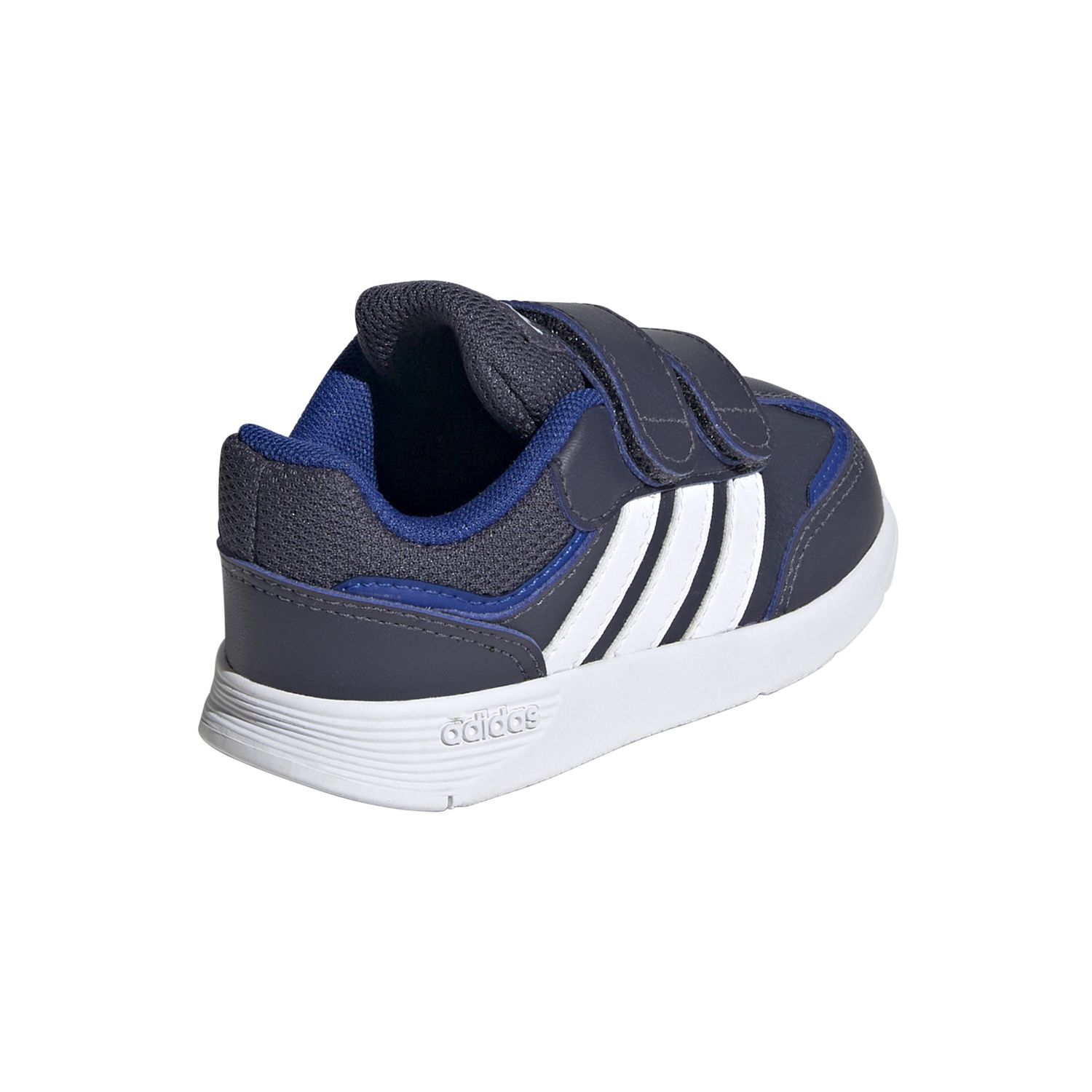 Scarpe tensaur switch infant - Adidas