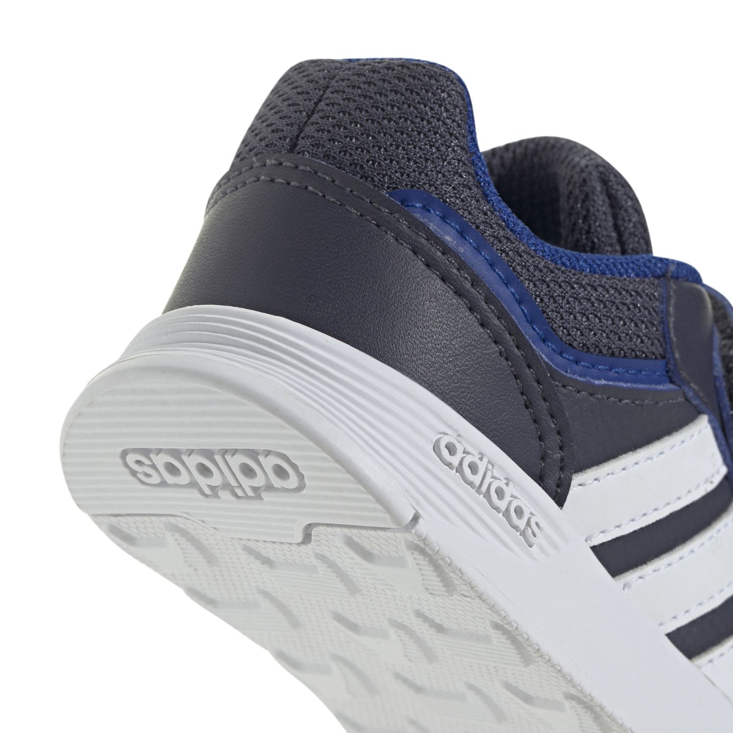 Scarpe tensaur switch infant - Adidas
