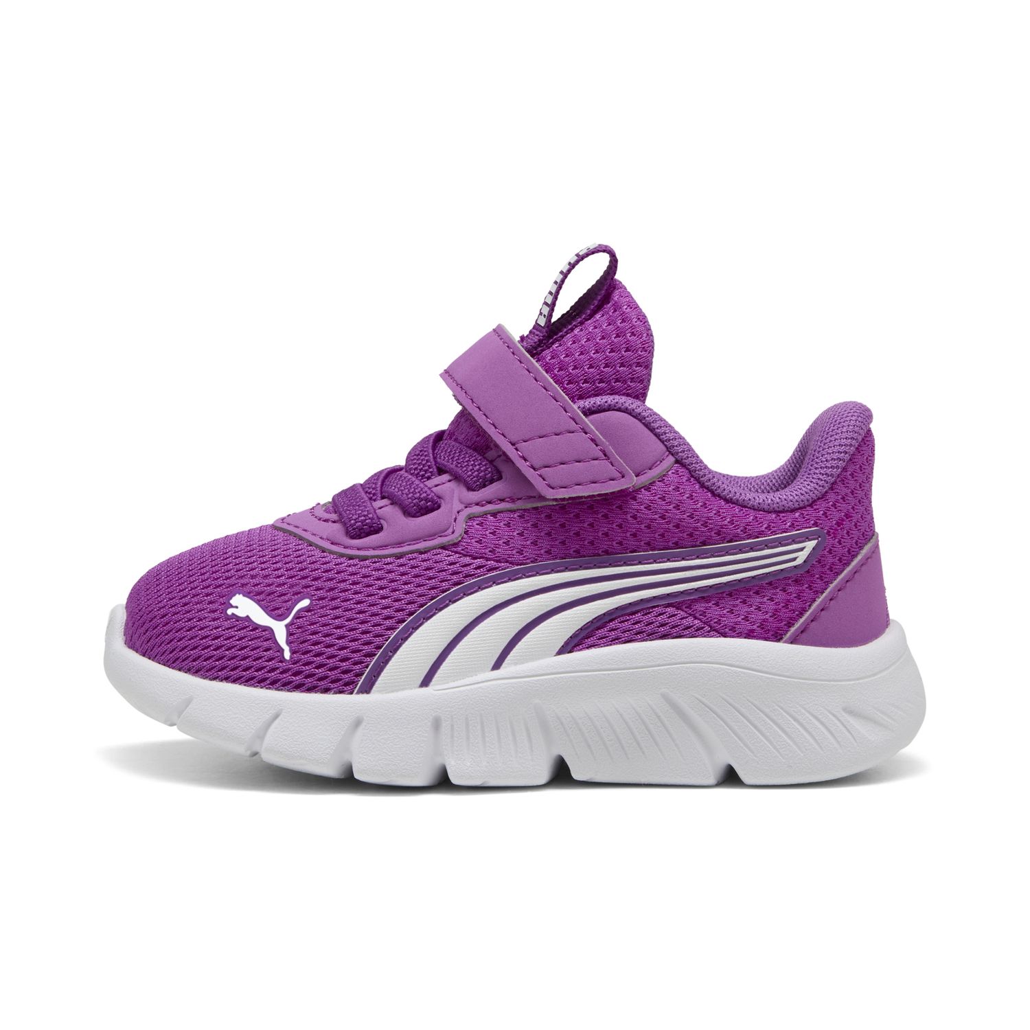 Scarpa flexfocus modern ac+ inf - Puma