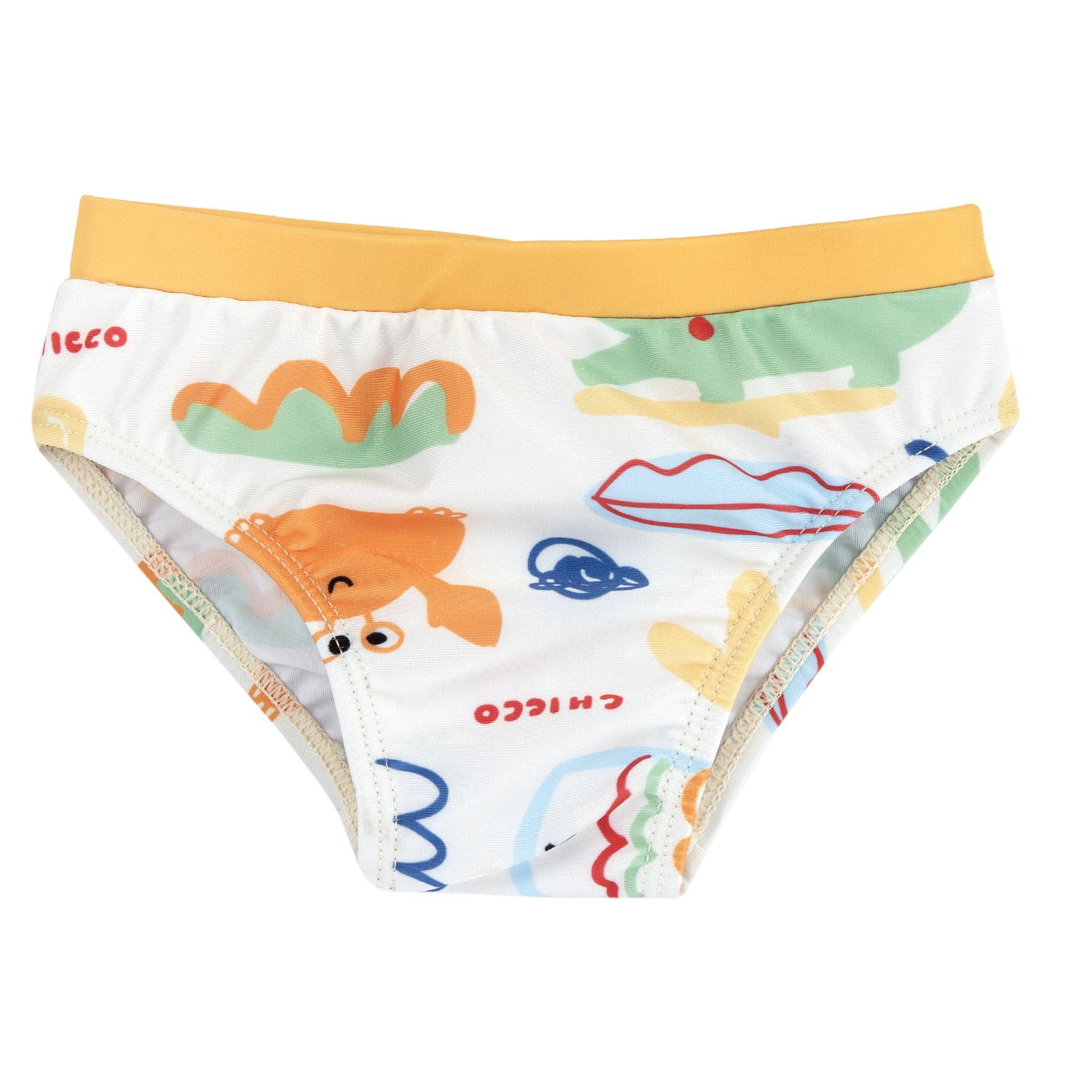 Costume slip - Chicco