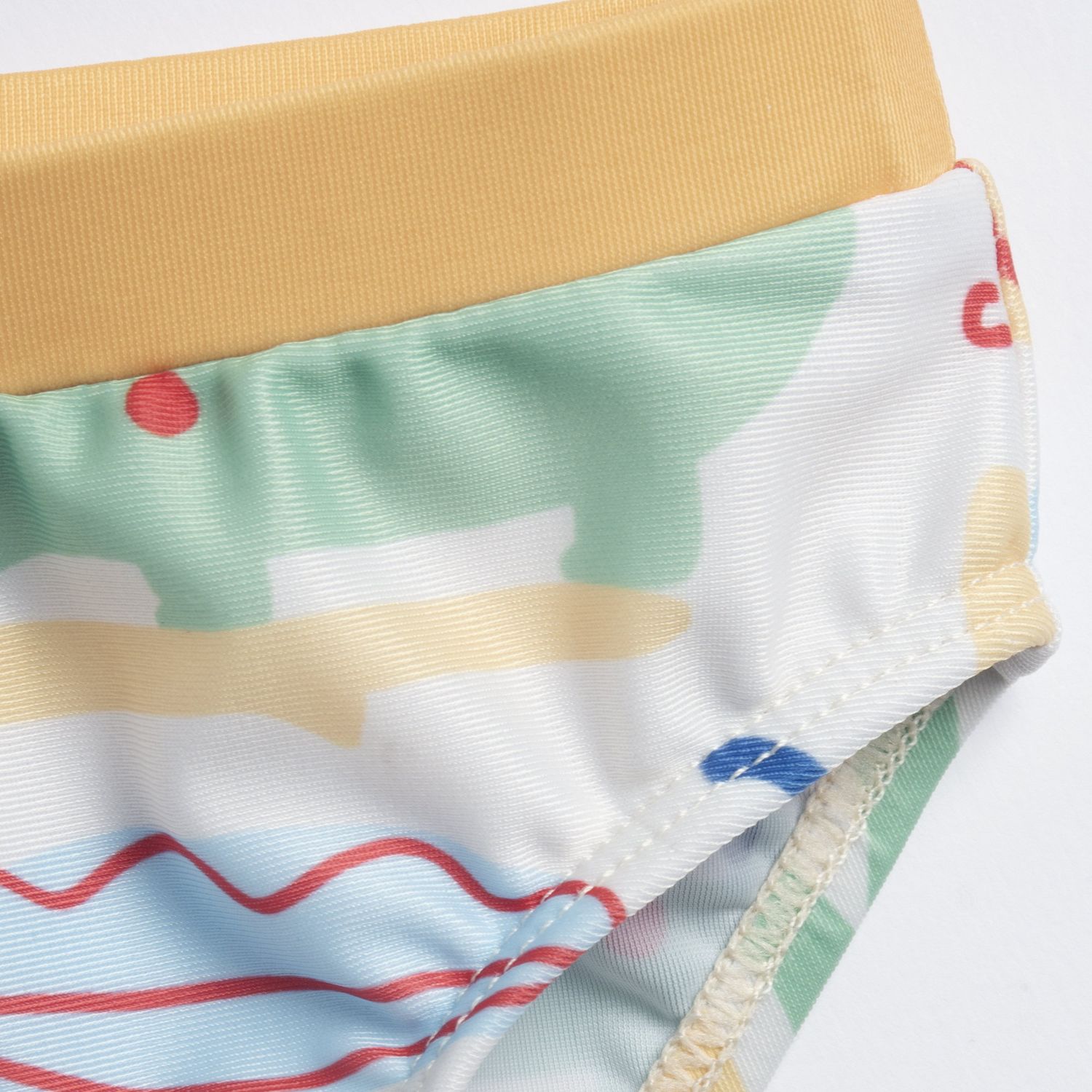 Costume slip - Chicco