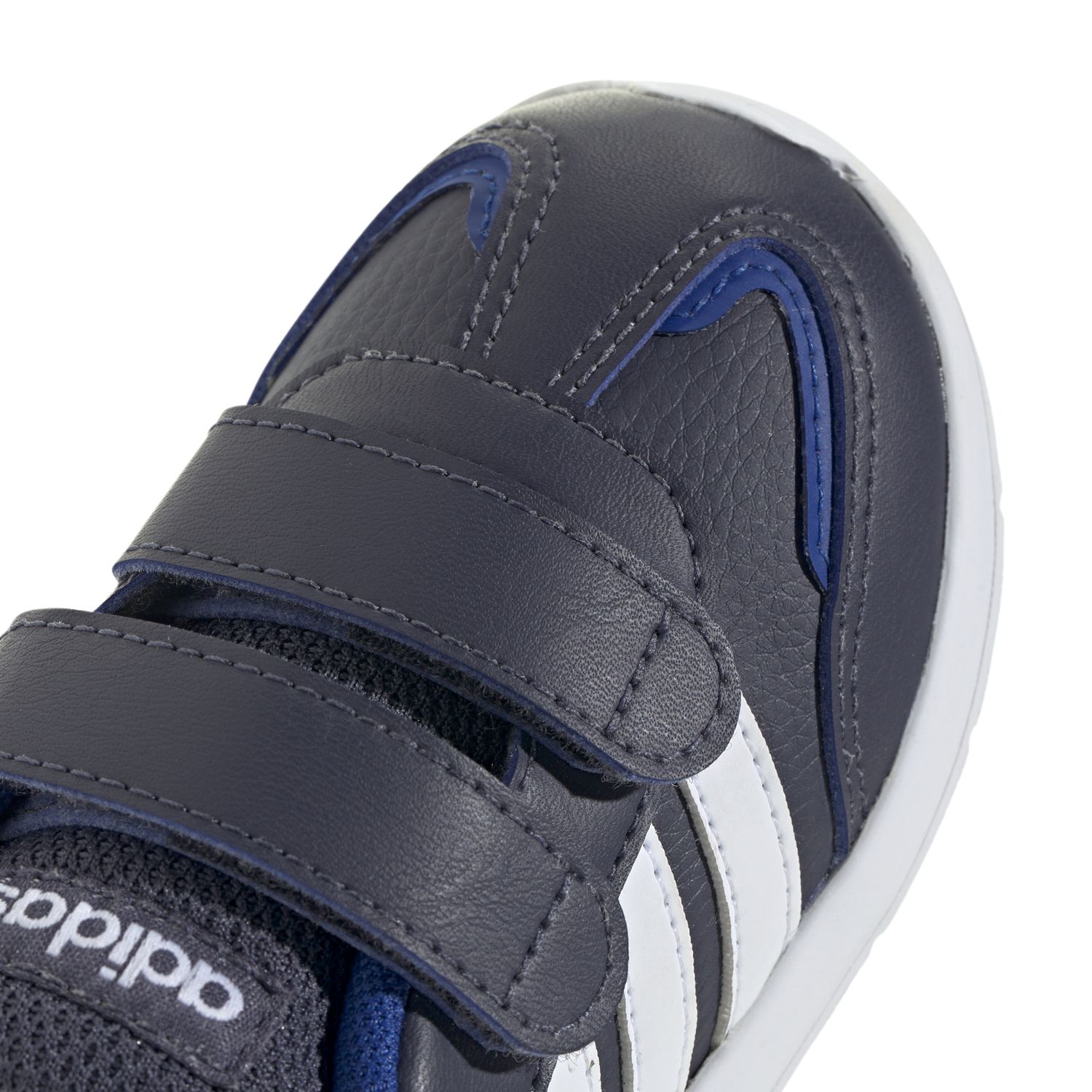 Scarpe tensaur switch infant - Adidas