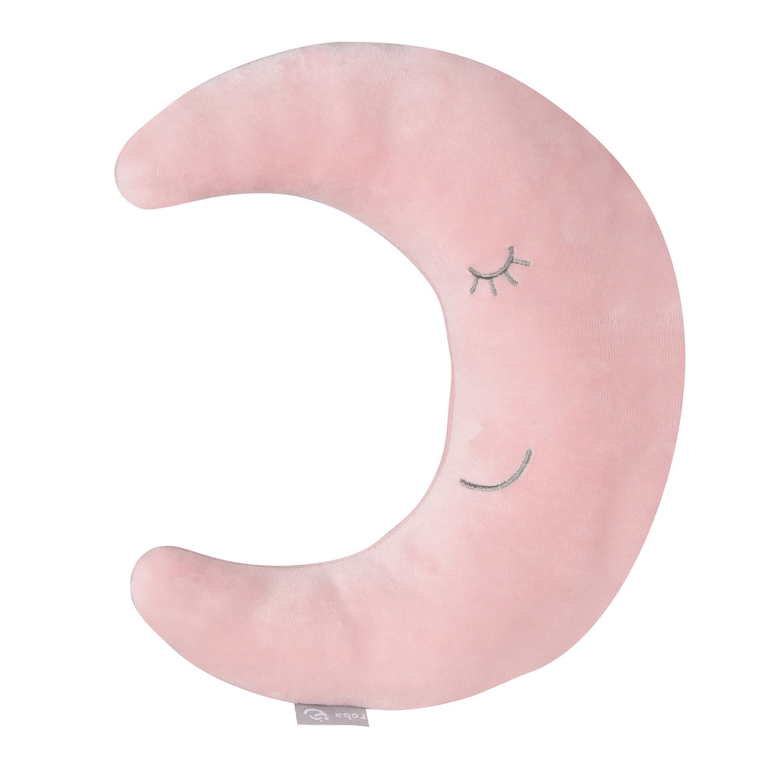 Cuscino cuddy luna pink - roba - ROBA GMBH