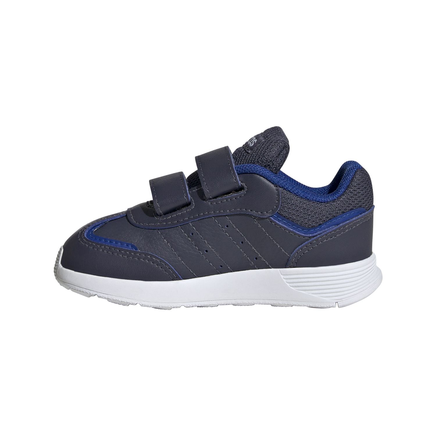 Scarpe tensaur switch infant - Adidas