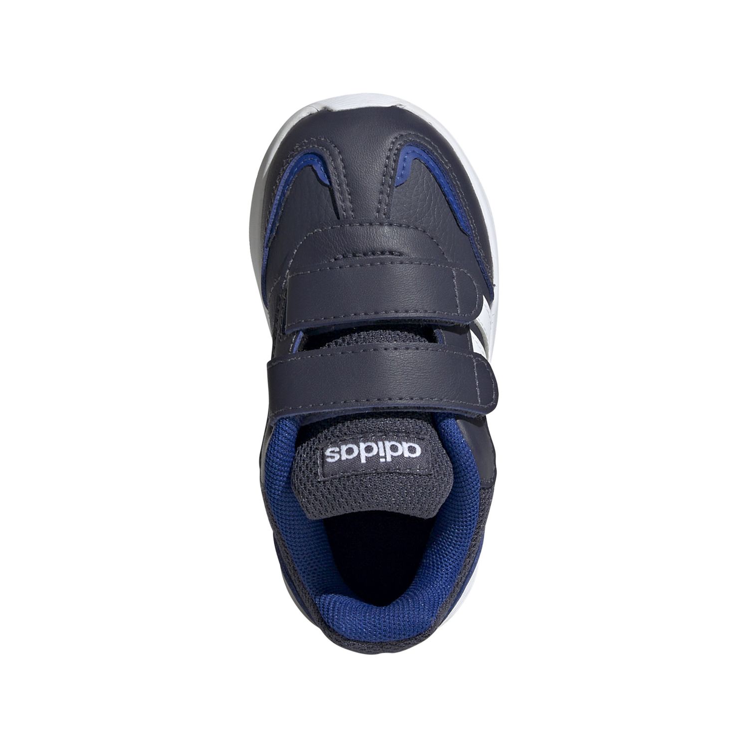 Scarpe tensaur switch infant - Adidas