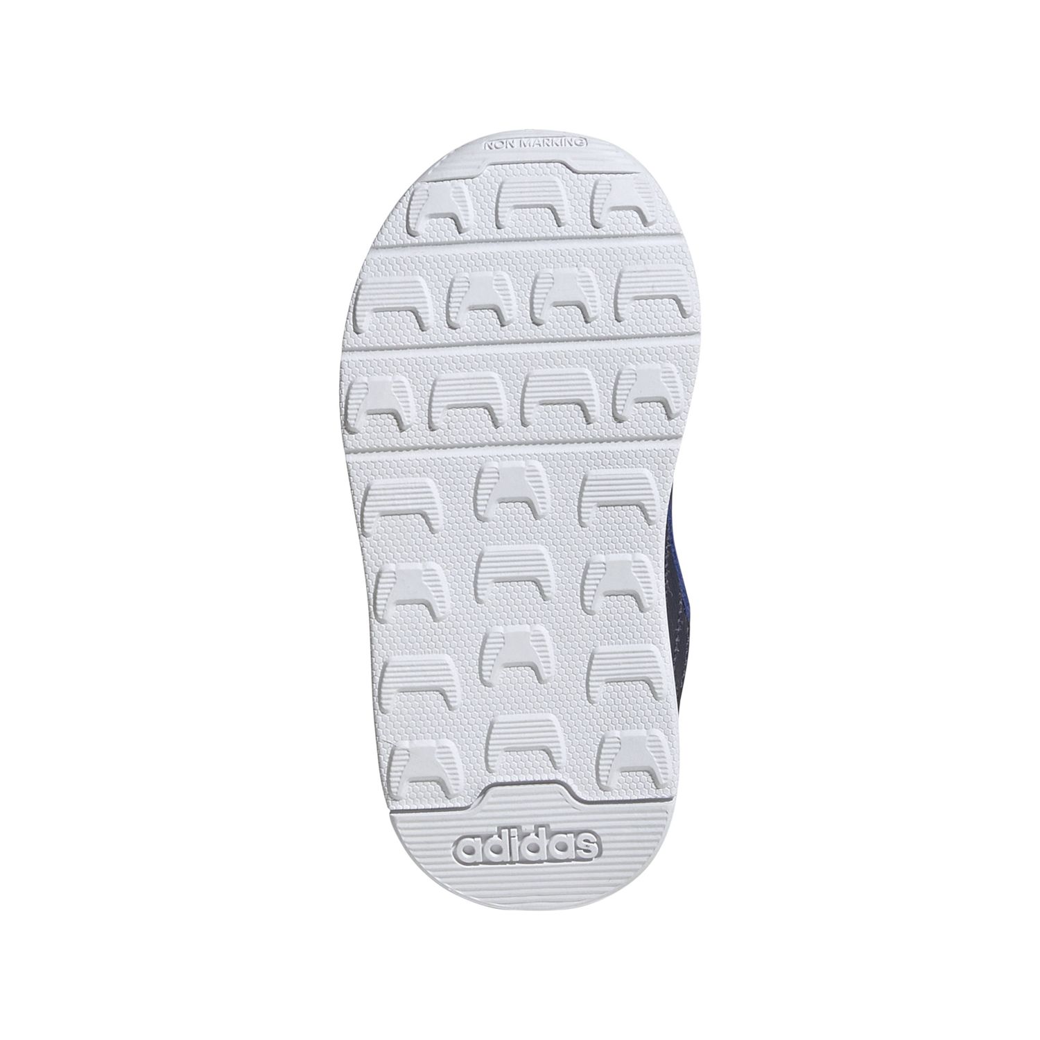 Scarpe tensaur switch infant - Adidas