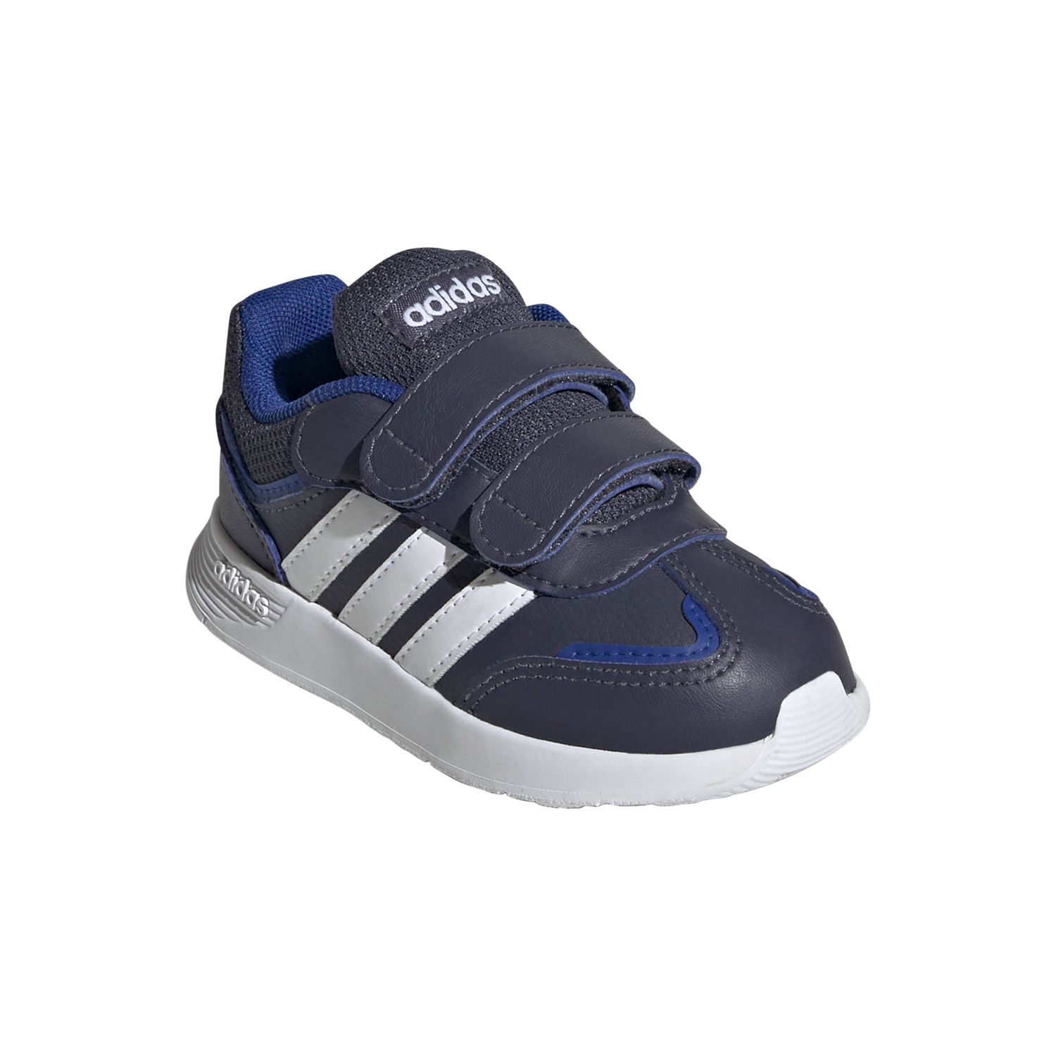 Scarpe tensaur switch infant - Adidas