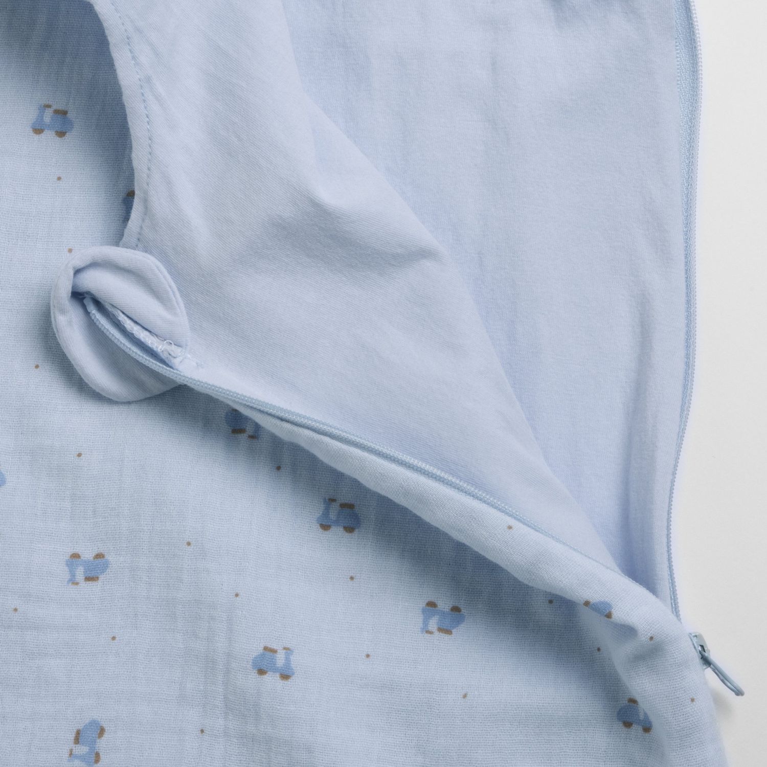 Sacco nanna - Chicco