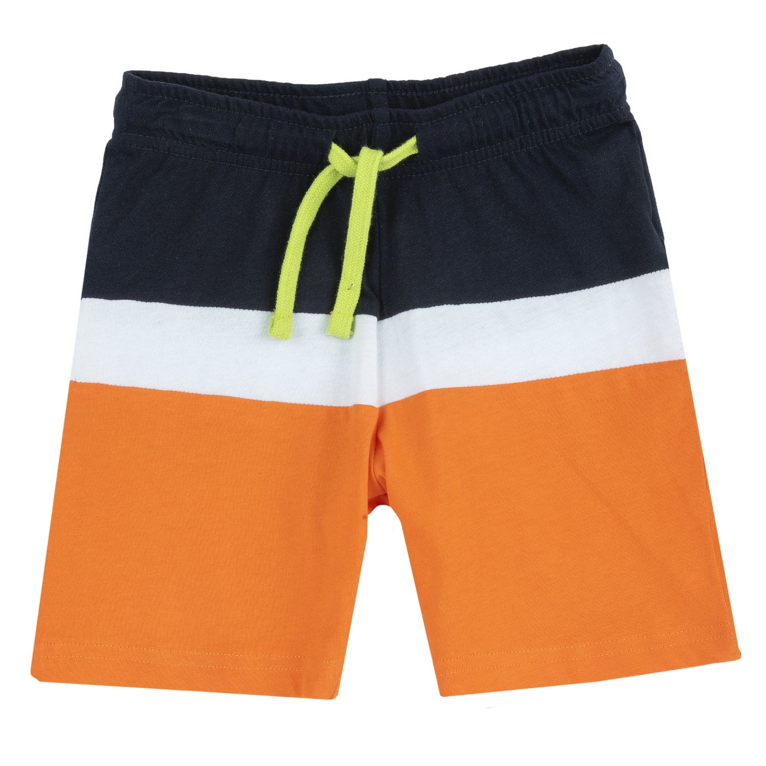 Completo canottiera e pantaloncino - Chicco