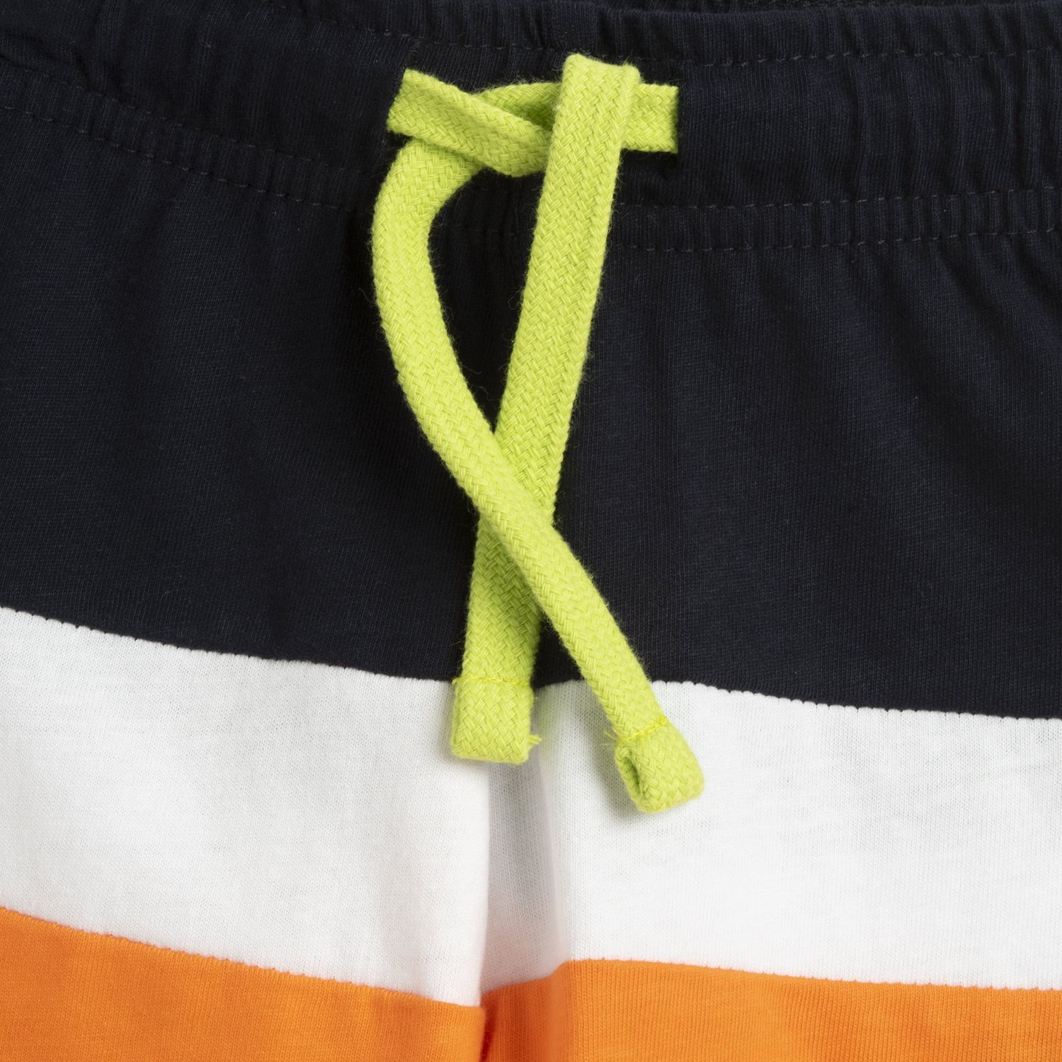 Completo canottiera e pantaloncino - Chicco