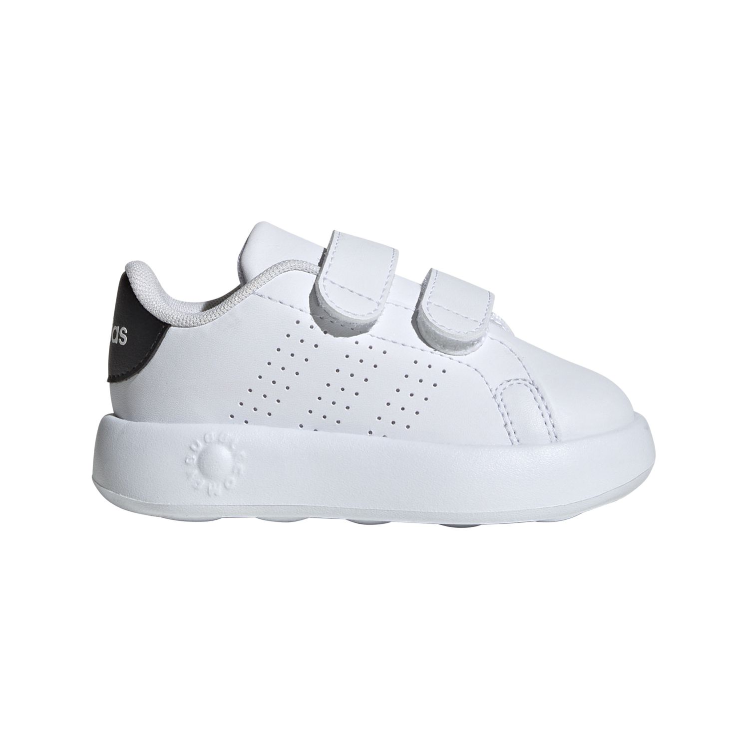 Scarpe advantage infant - Adidas