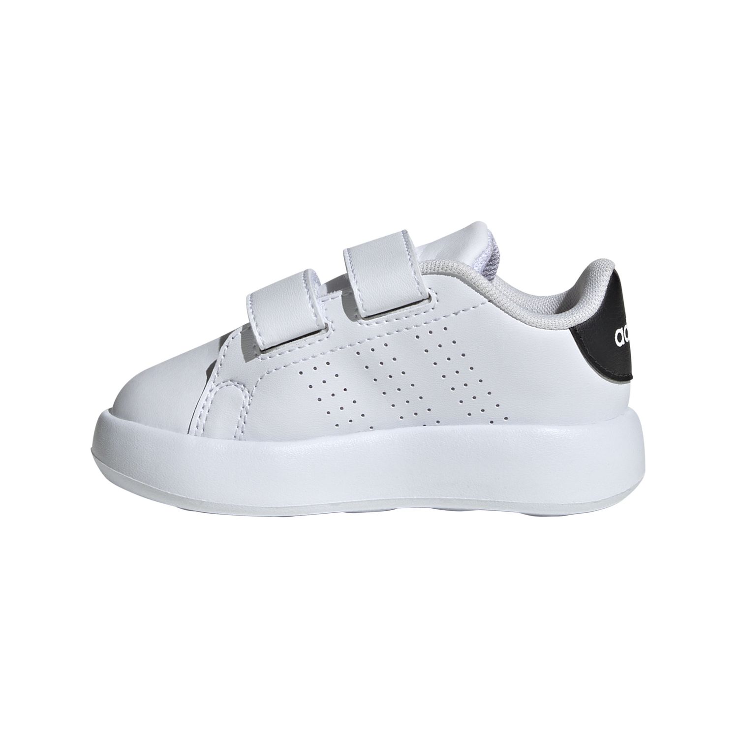 Scarpe advantage infant - Adidas