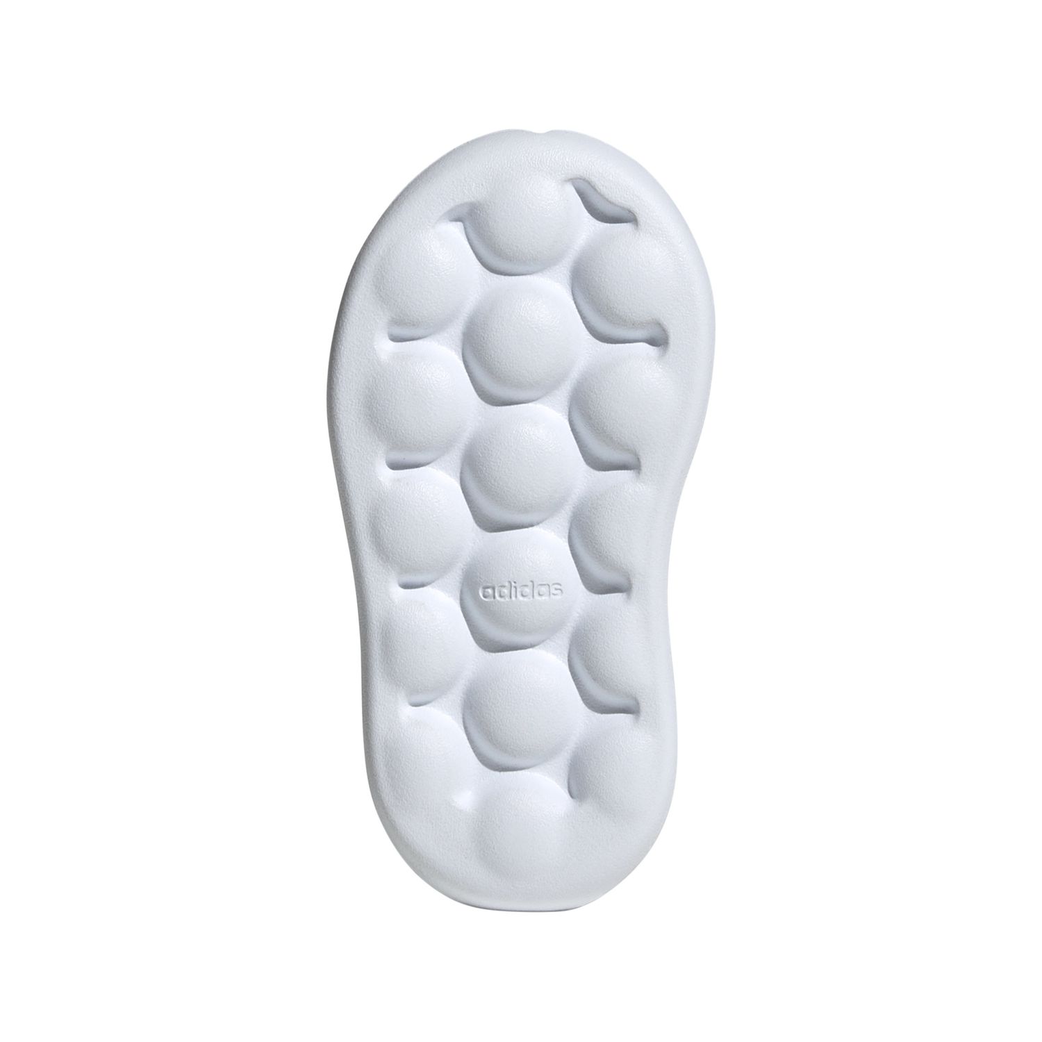 Scarpe advantage infant - Adidas