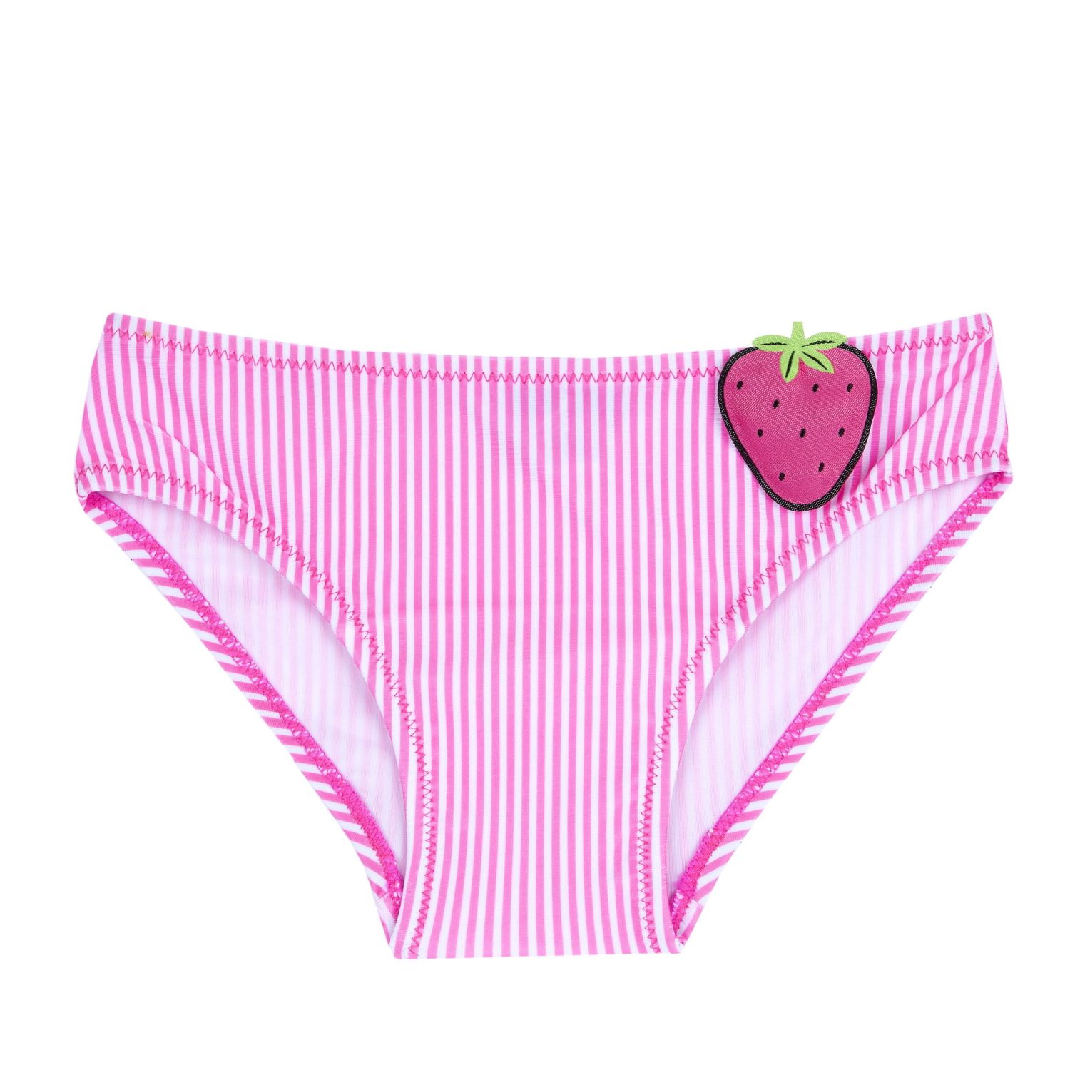 Costume slip - Chicco