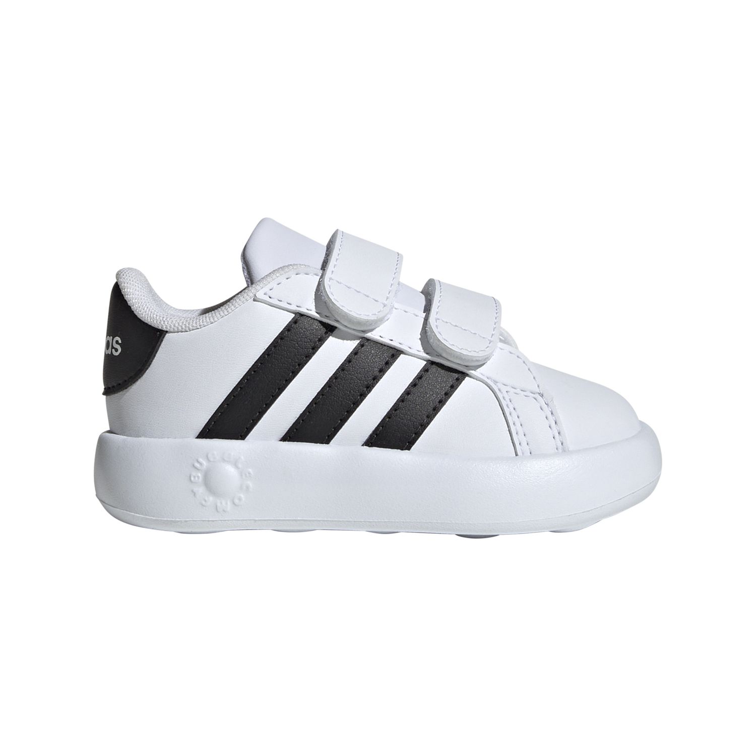 Scarpe grand court 2.0 infant - Adidas