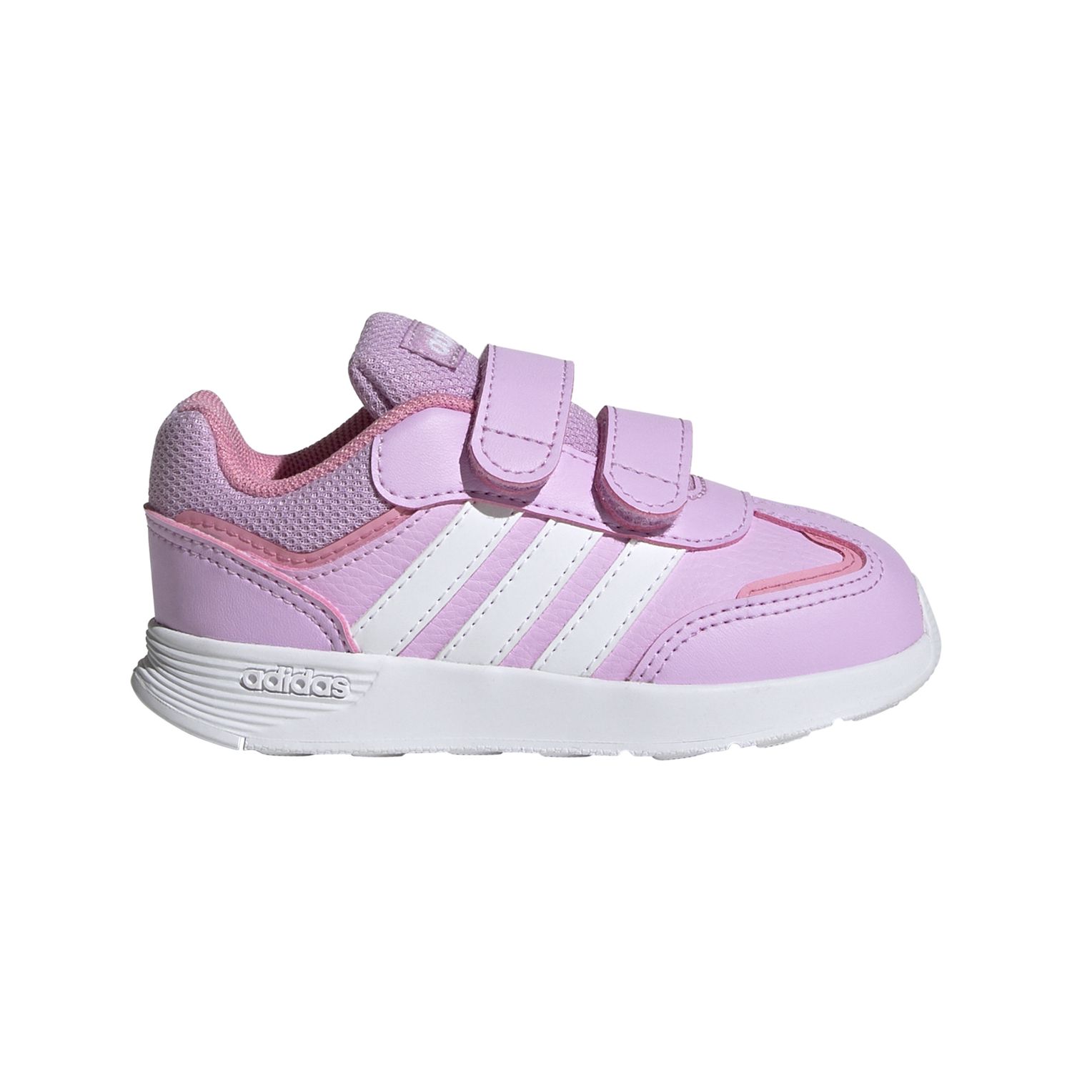 Scarpe tensaur switch infant - Adidas