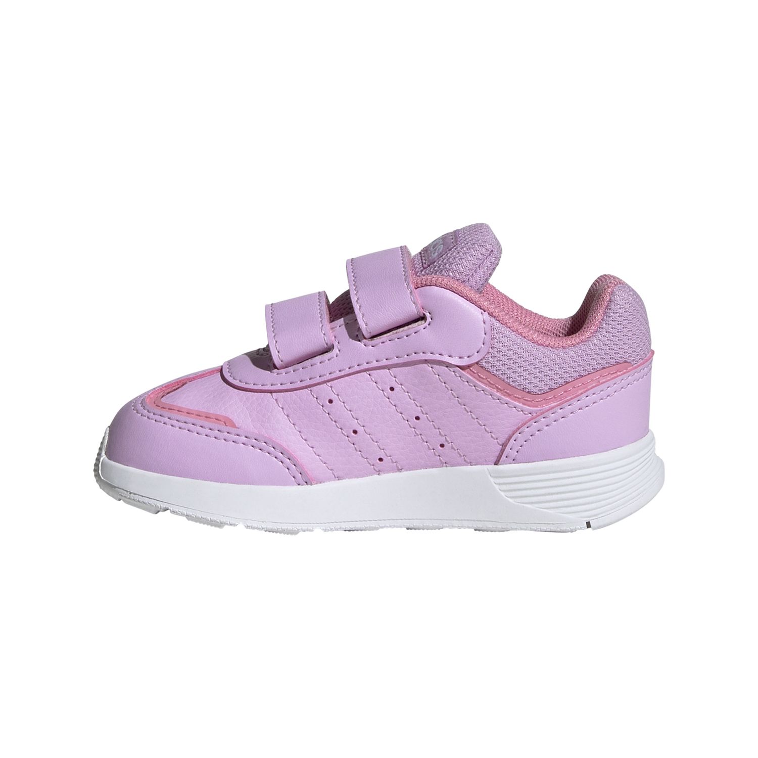 Scarpe tensaur switch infant - Adidas