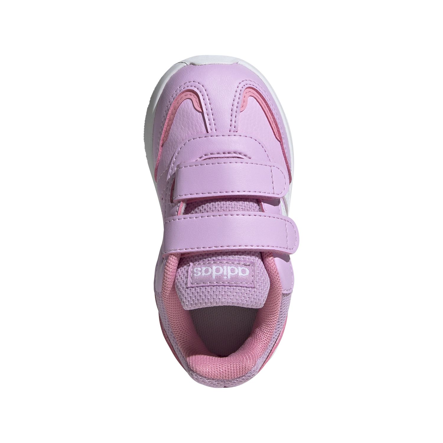 Scarpe tensaur switch infant - Adidas