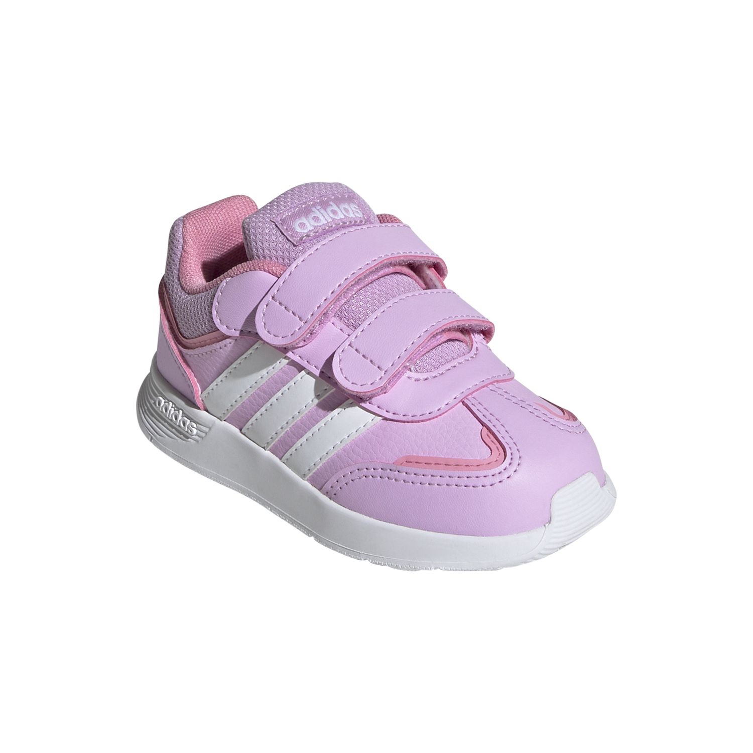 Scarpe tensaur switch infant - Adidas