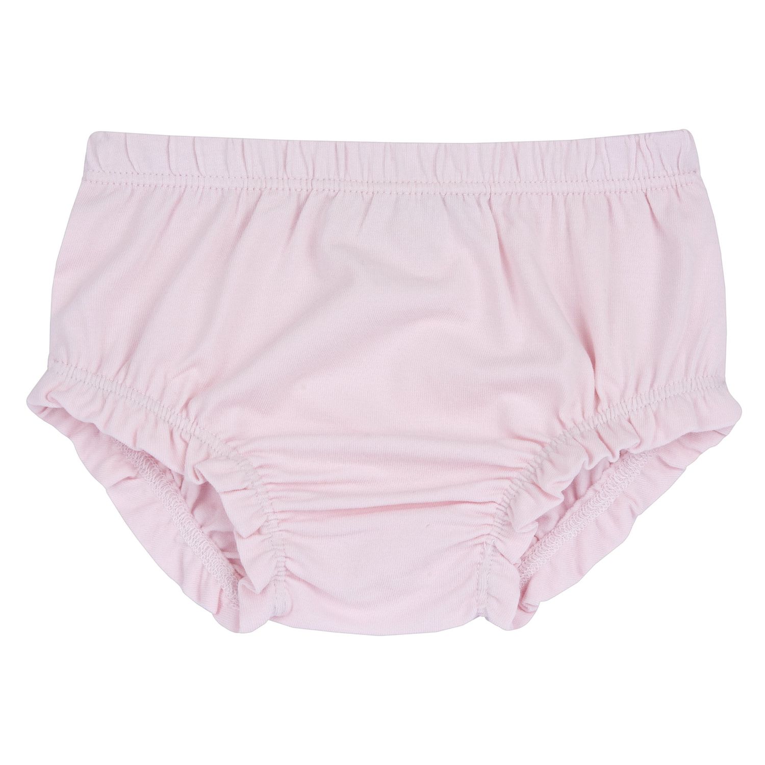 Abito e coulotte in tessuto leggero - Chicco