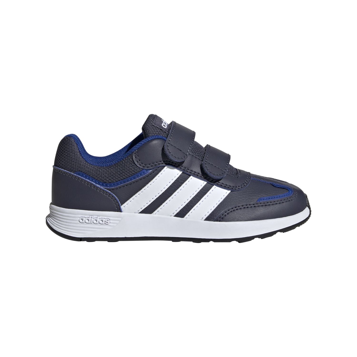 Scarpe tensaur switch kids - Adidas