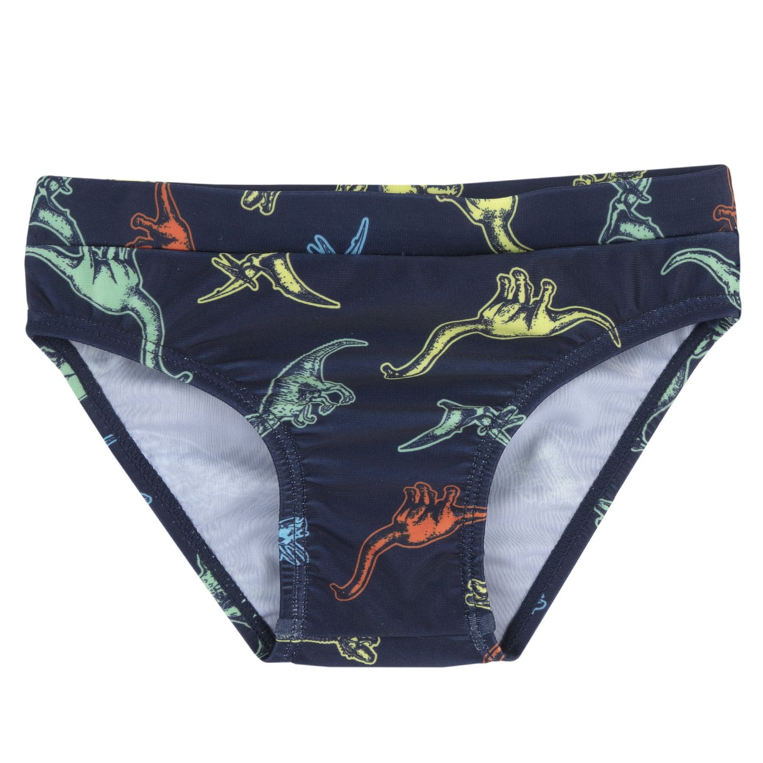 Costume slip - Chicco