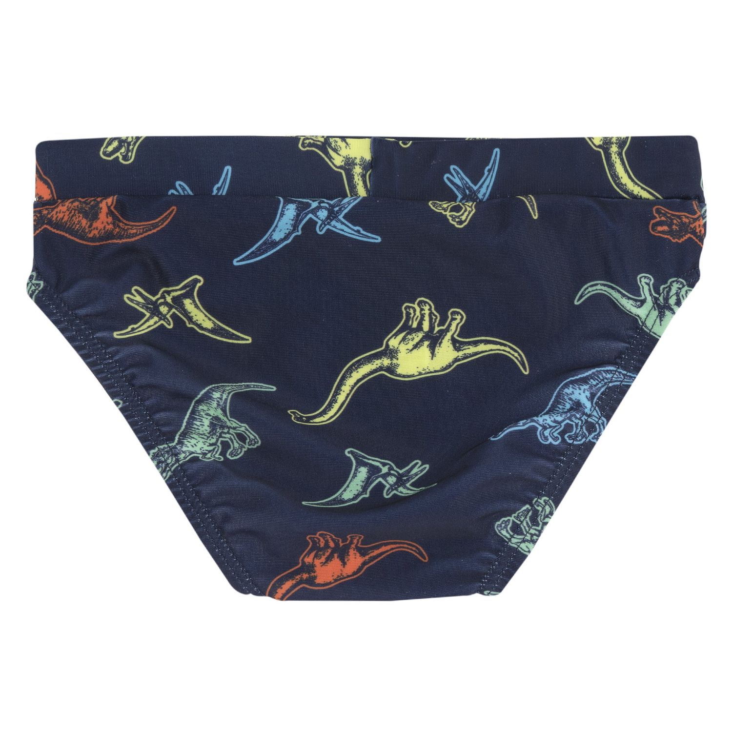 Costume slip - Chicco