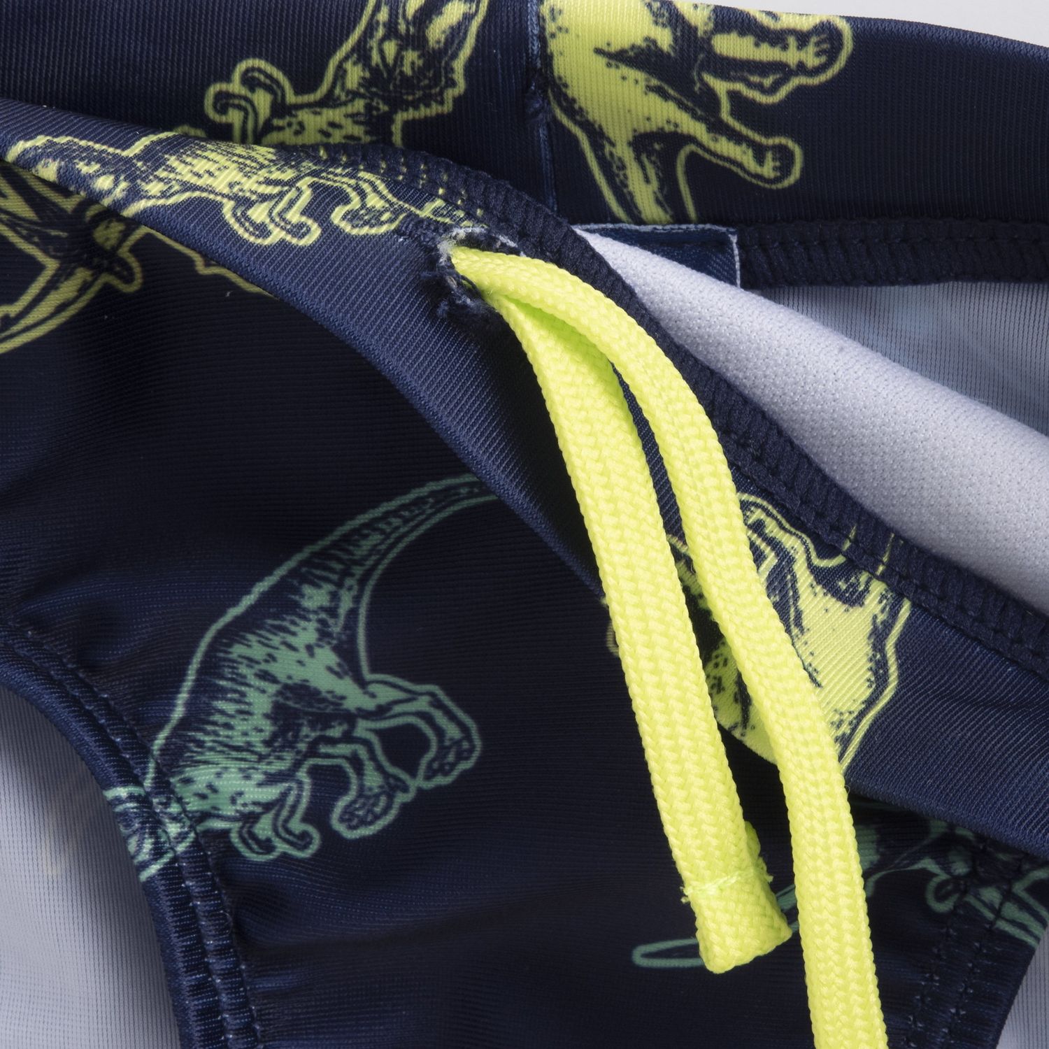 Costume slip - Chicco