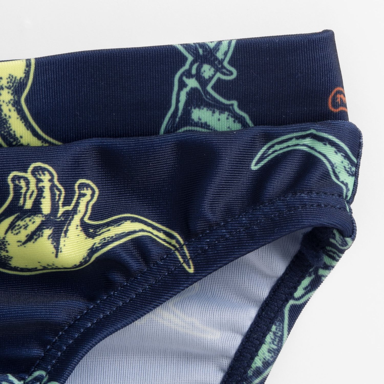 Costume slip - Chicco