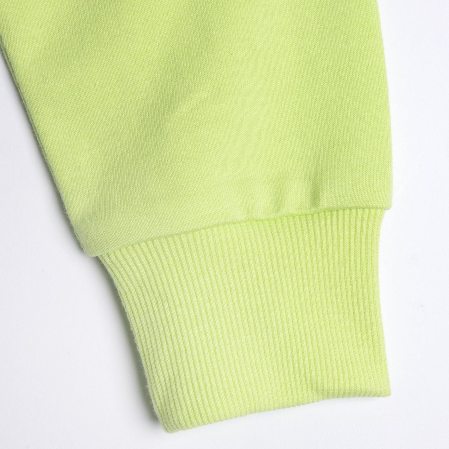 Felpa in cotone con cappuccio, non felpata, adatta alla primavera e all'autunno - Chicco