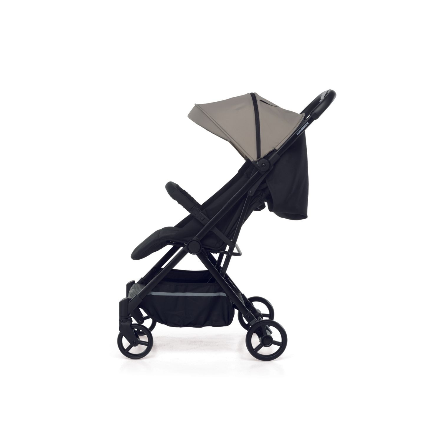 Passeggino voilà 22kg sabbia - foppapedretti - Foppapedretti
