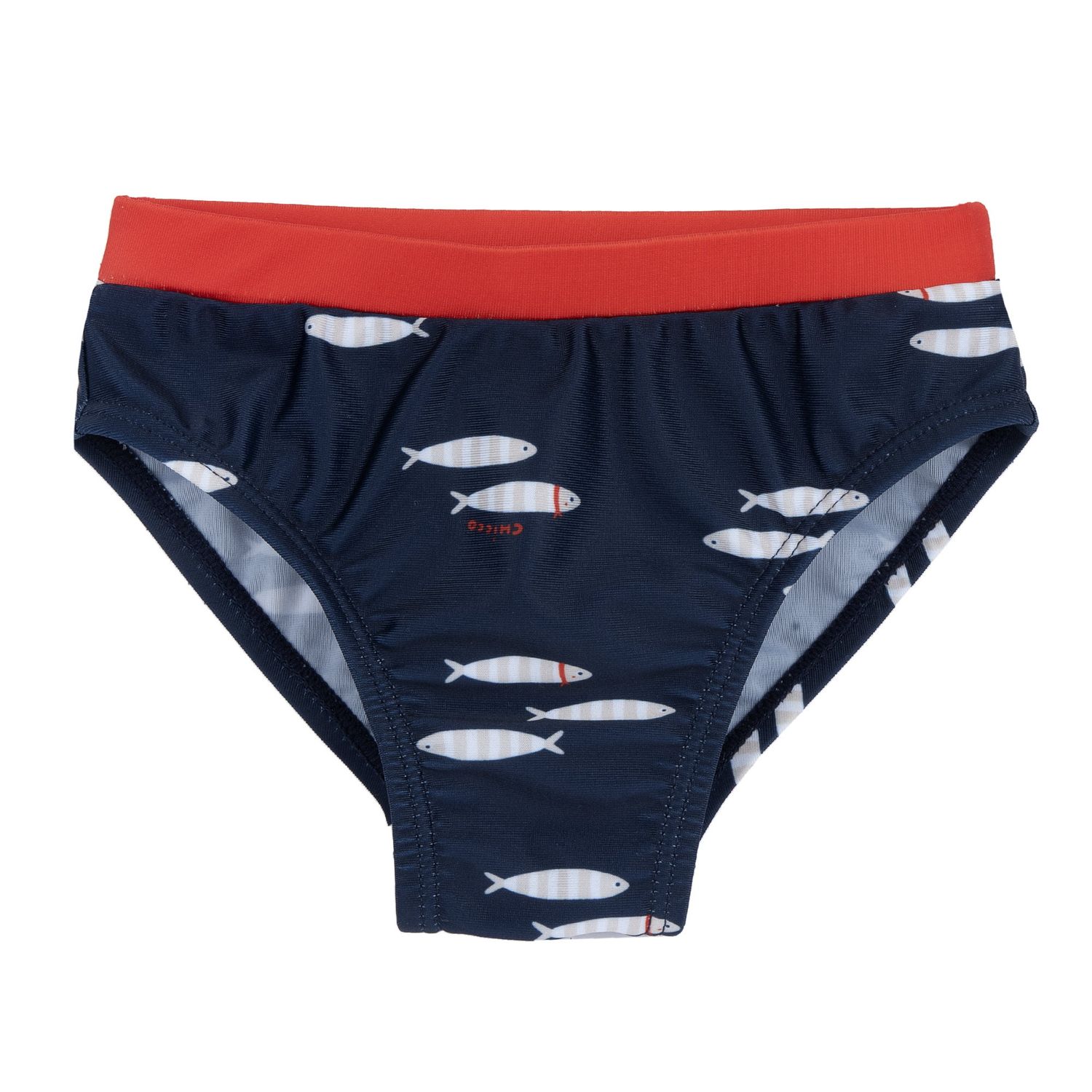 Costume slip - Chicco