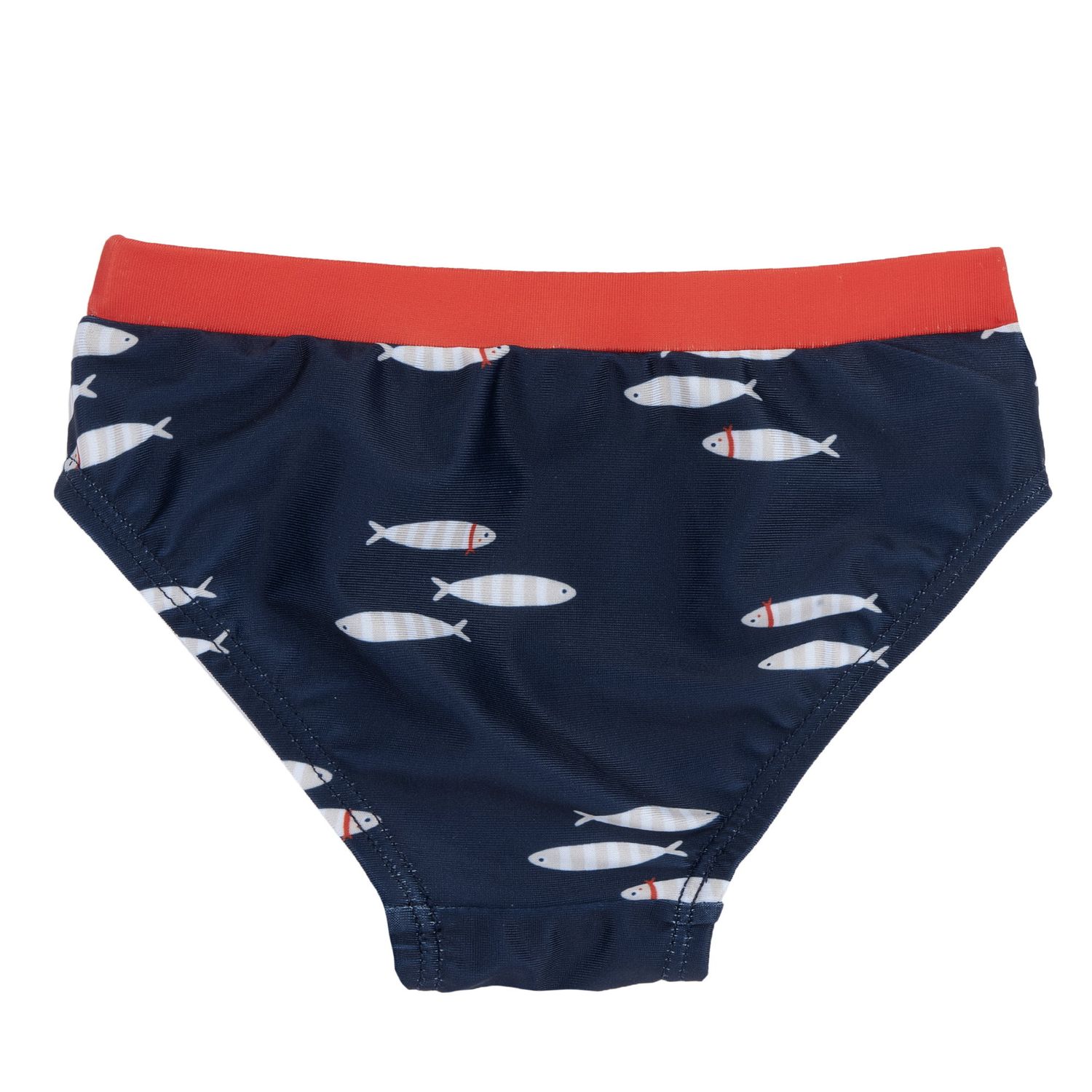 Costume slip - Chicco