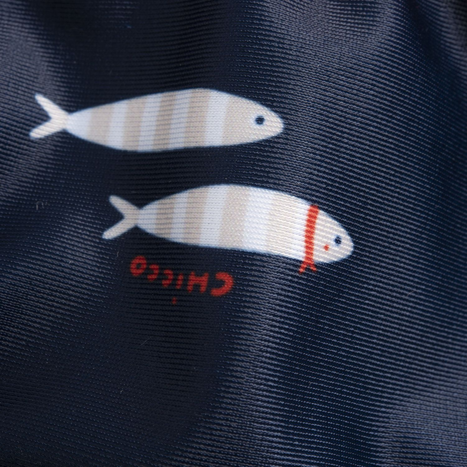 Costume slip - Chicco