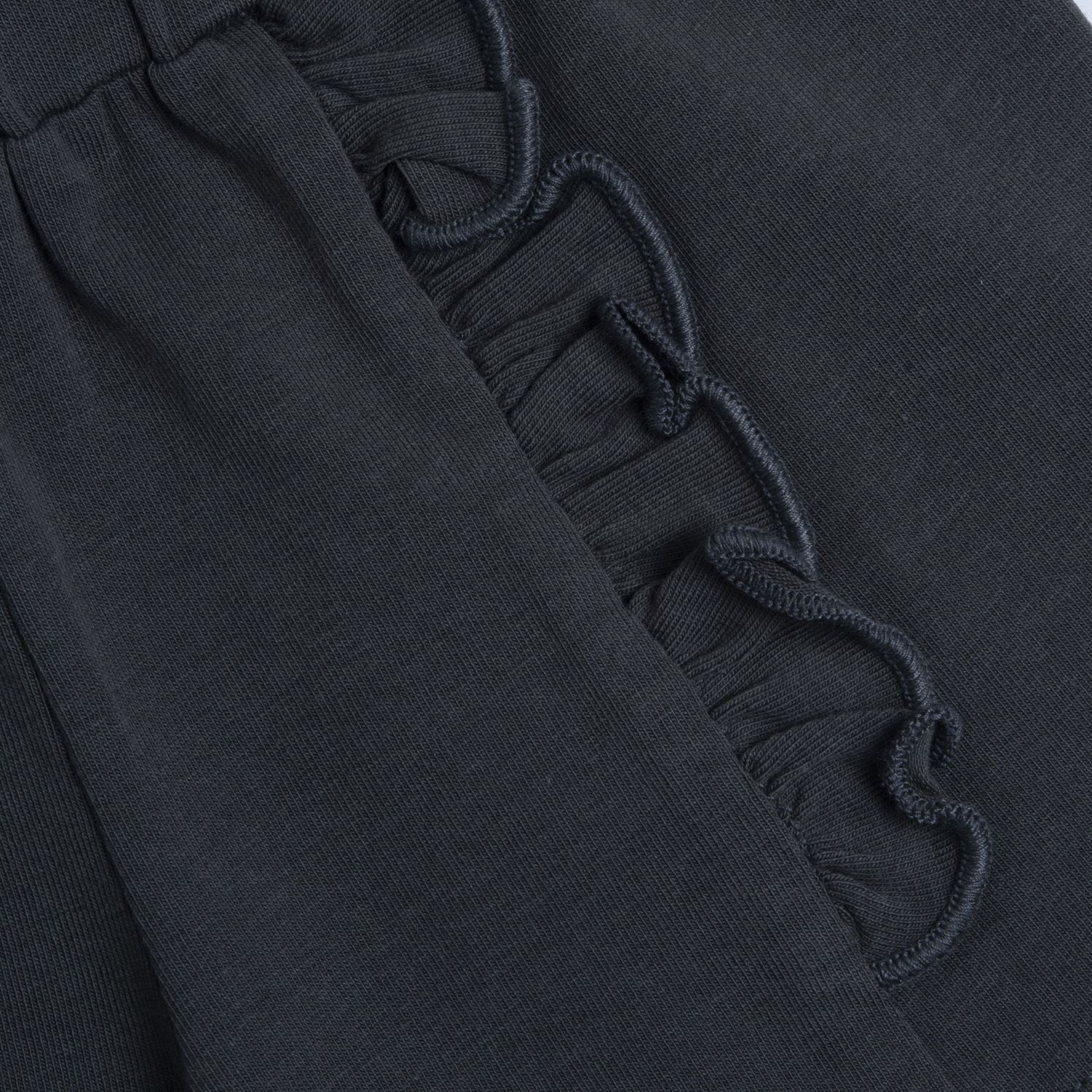 Pantaloni corti, in cotone - Chicco