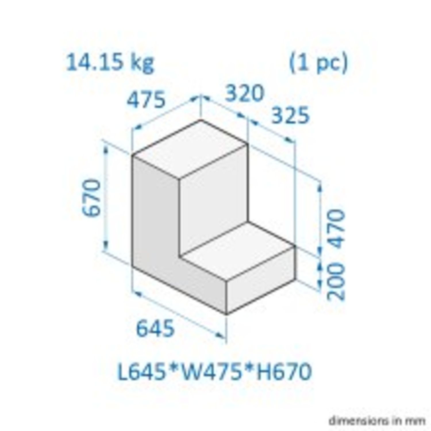 Seggiolino auto titan pro i-size authentic grey - maxi cosi - Maxi Cosi