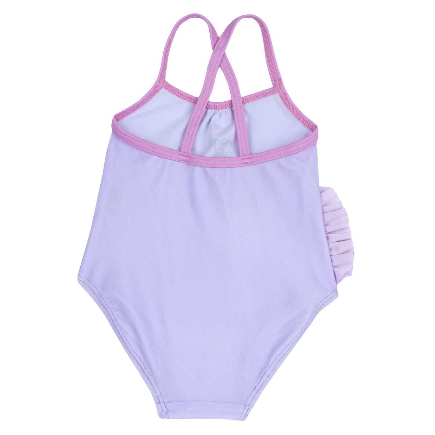 Costume intero - Chicco