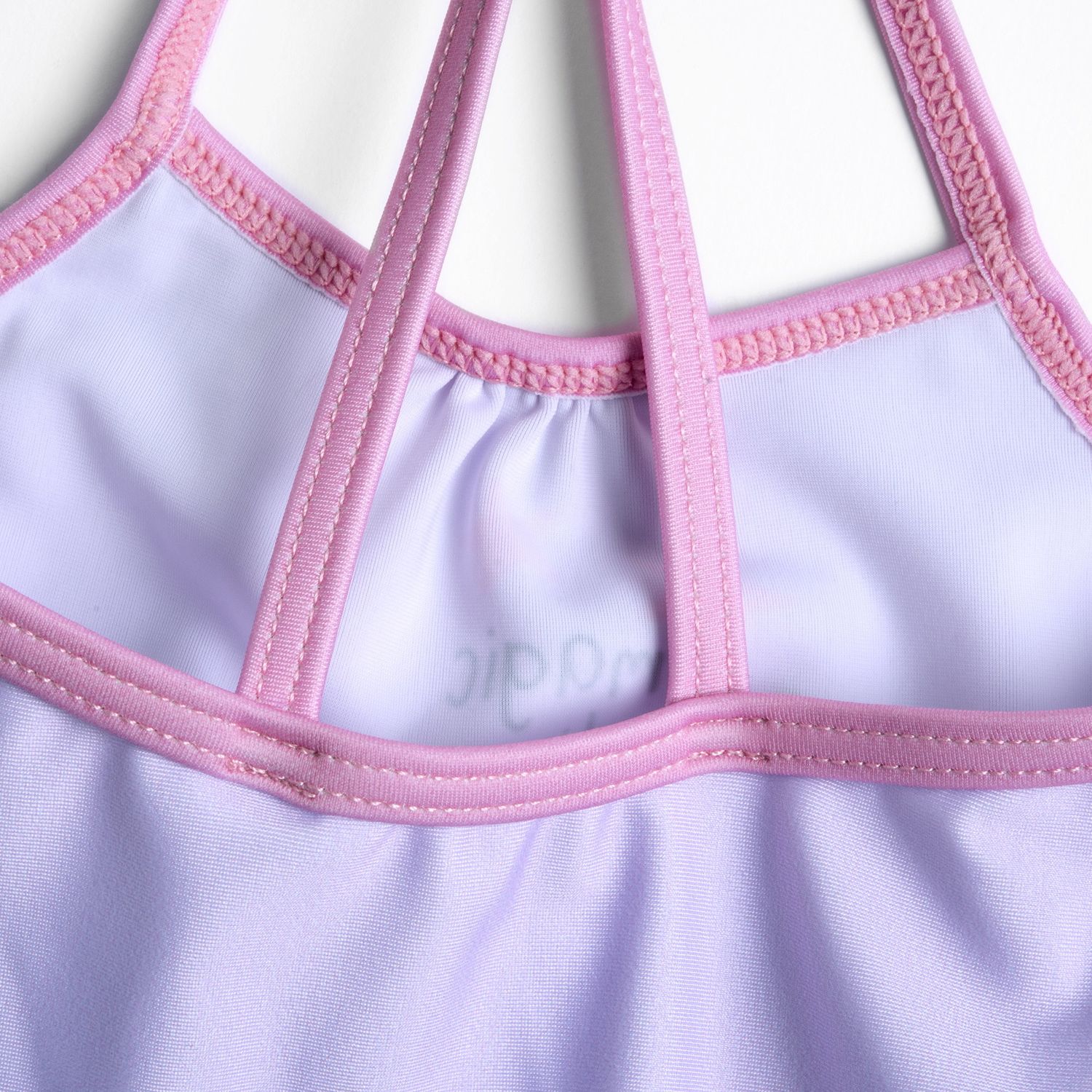 Costume intero - Chicco