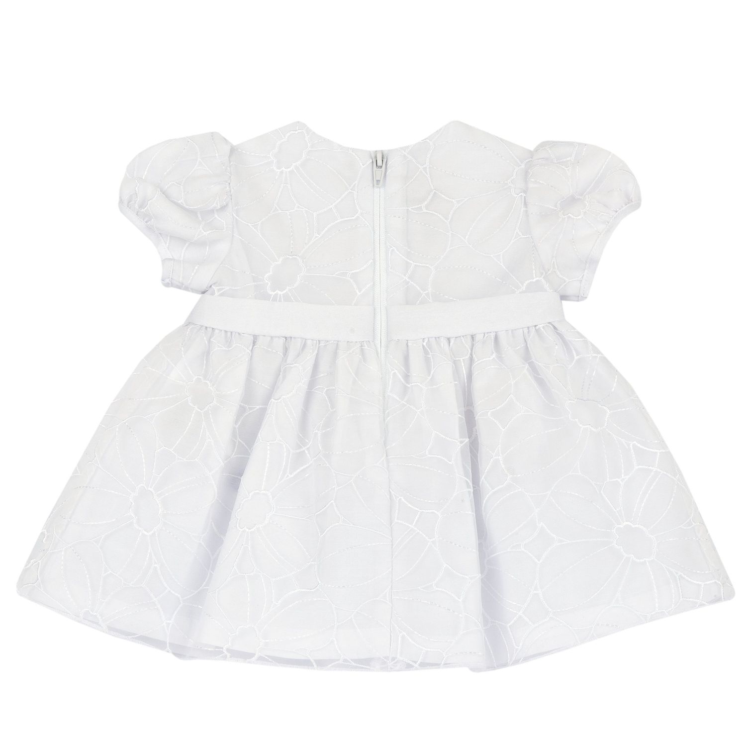 Vestito a maniche corte elegante - Chicco