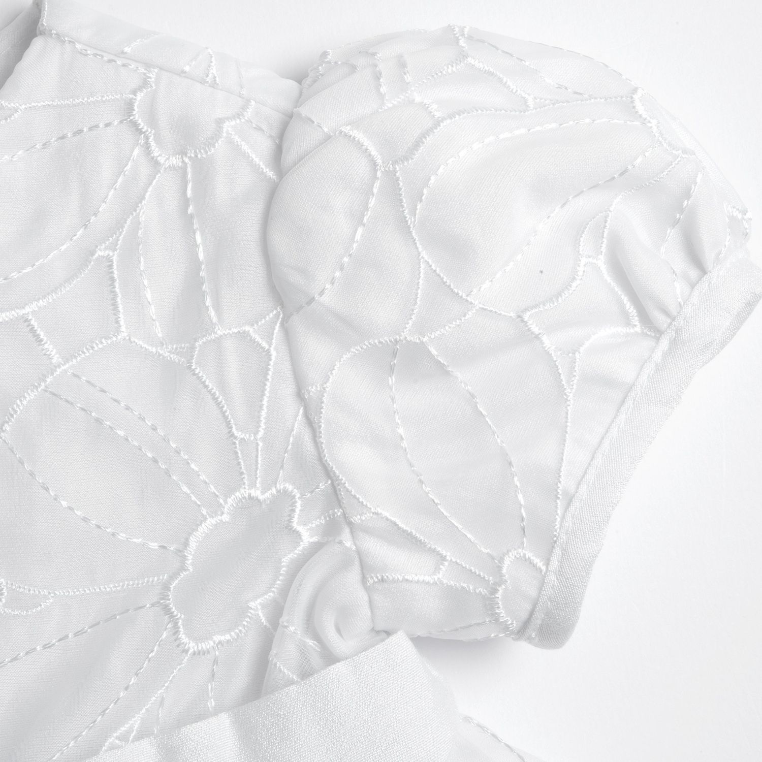 Vestito a maniche corte elegante - Chicco