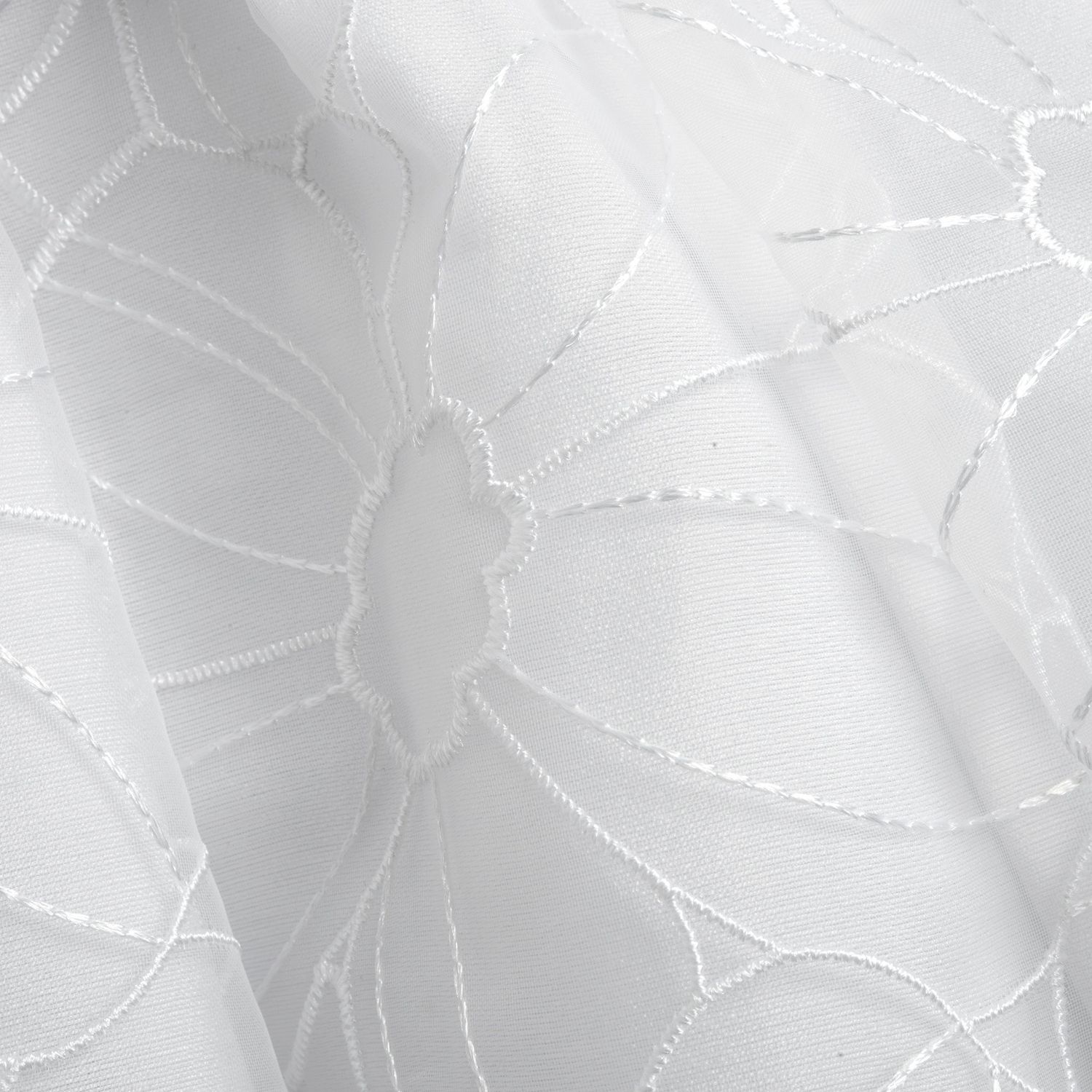 Vestito a maniche corte elegante - Chicco