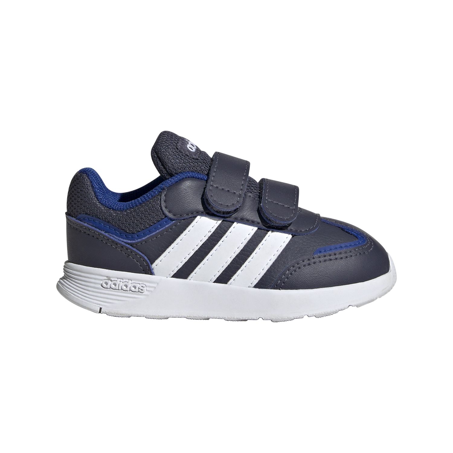 Scarpe tensaur switch infant - Adidas