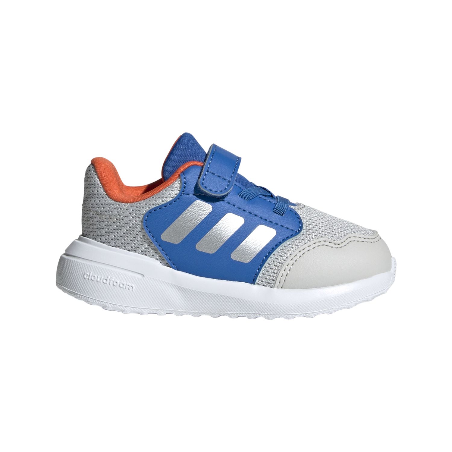 Scarpe tensaur run 3.0 infant - Adidas