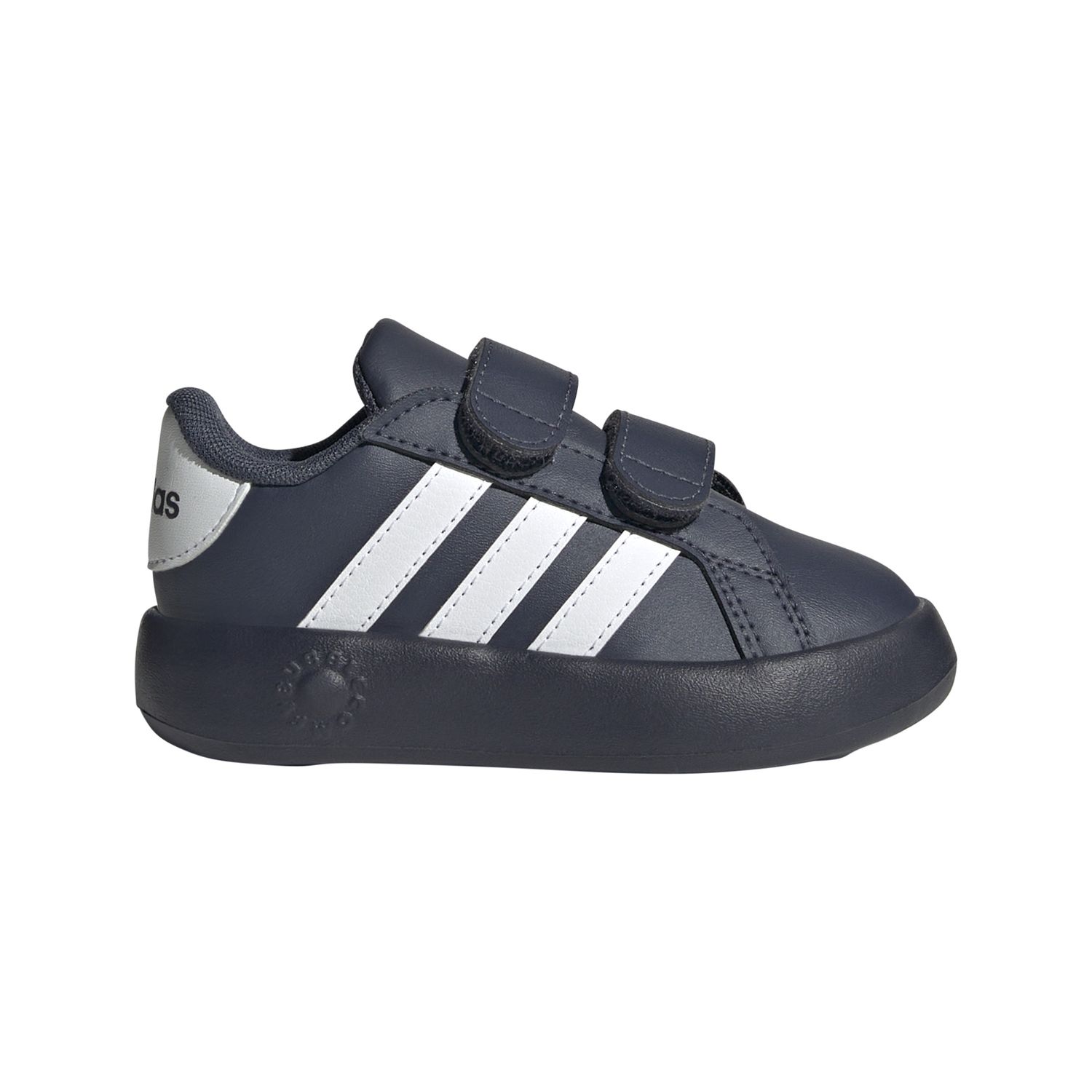 Scarpe grand court 2.0 infant - Adidas