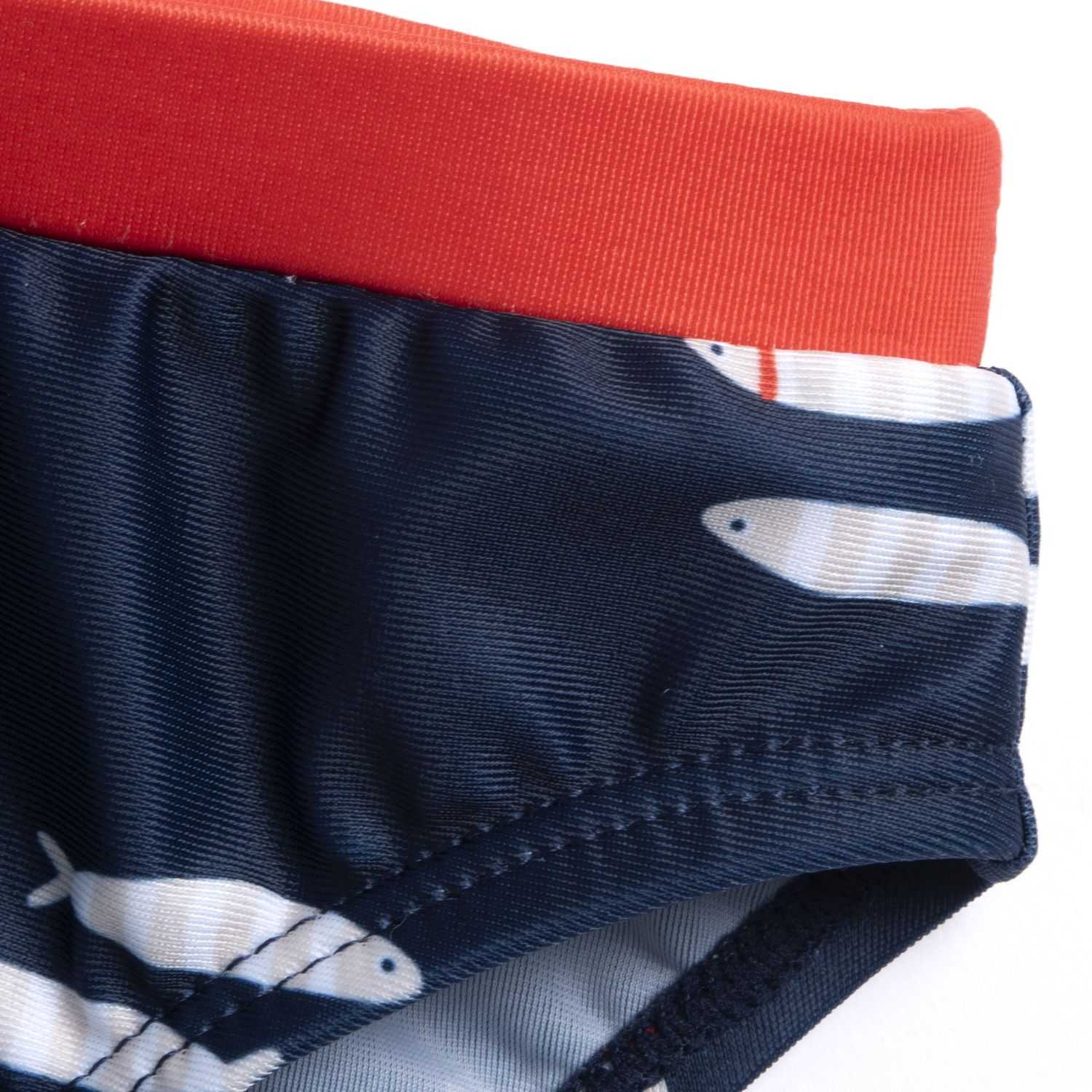 Costume slip - Chicco