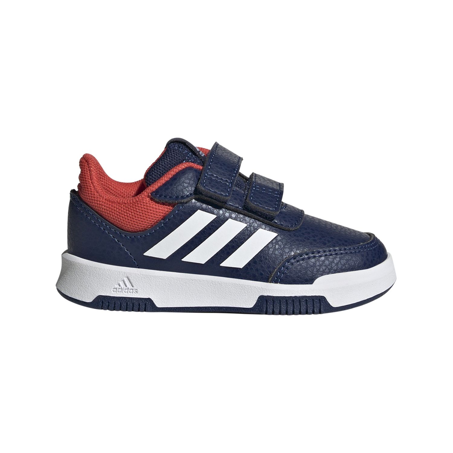 Scarpe tensaur hook and loop - Adidas