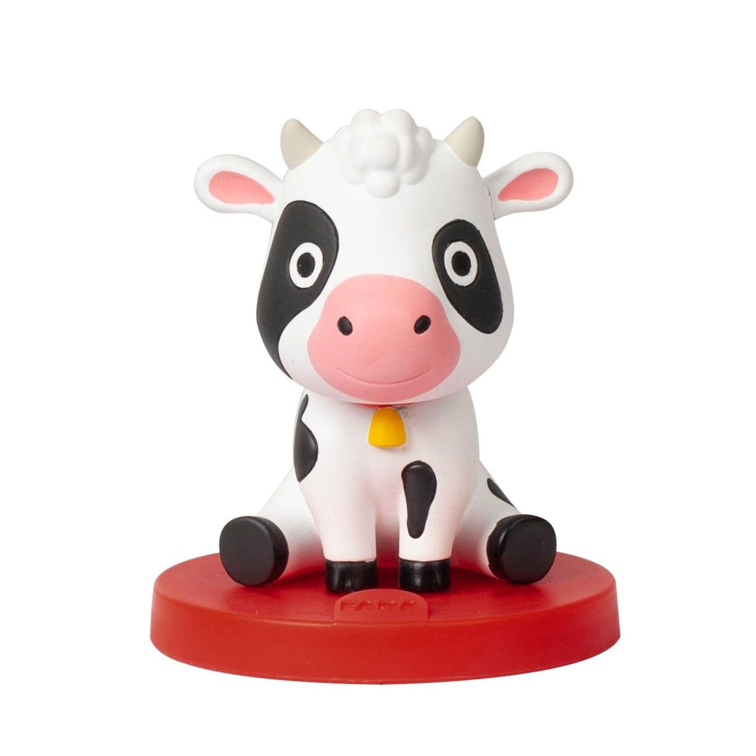 Faba - zompettando per il mondo - Faba