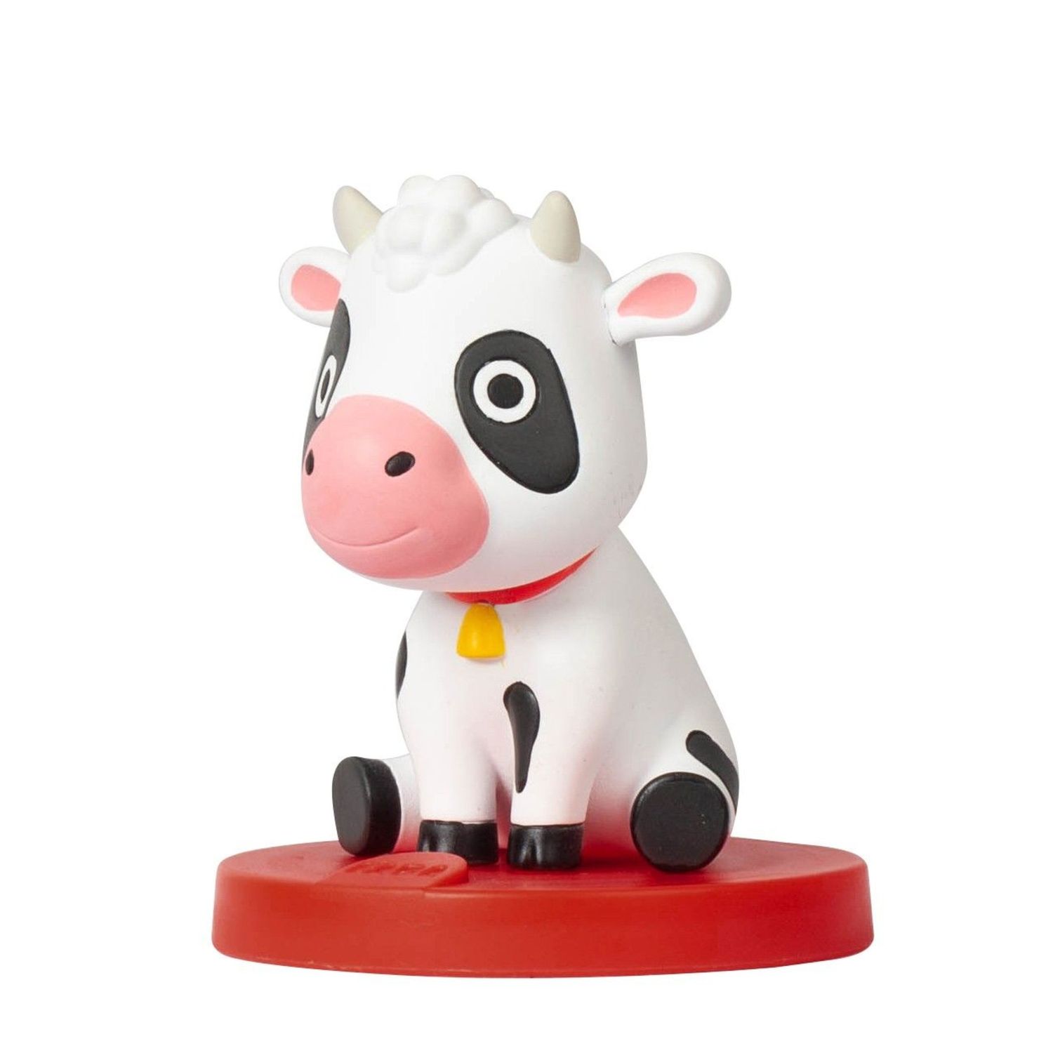 Faba - zompettando per il mondo - Faba