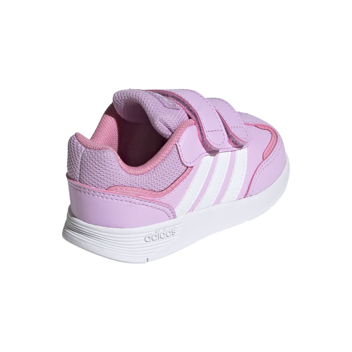 Scarpe tensaur switch infant - Adidas