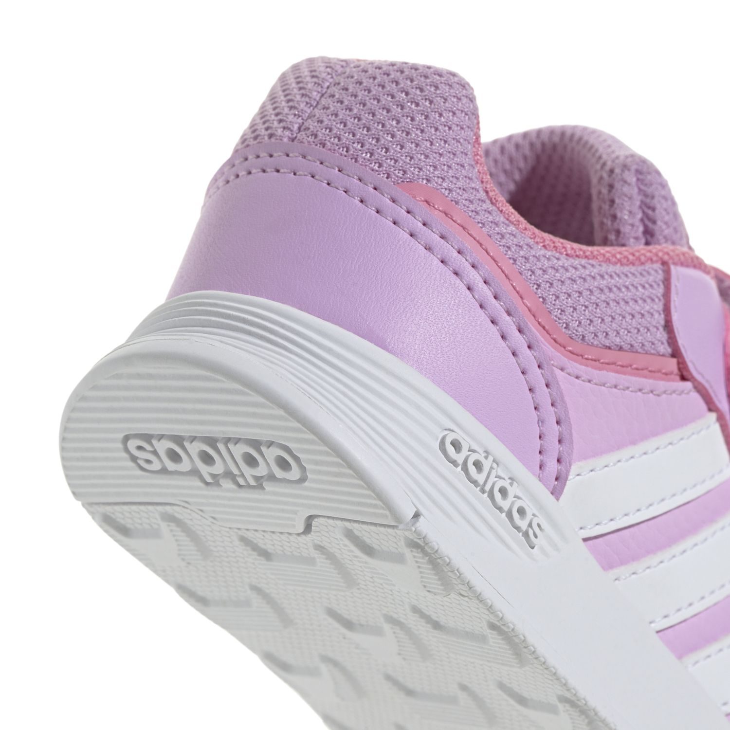 Scarpe tensaur switch infant - Adidas